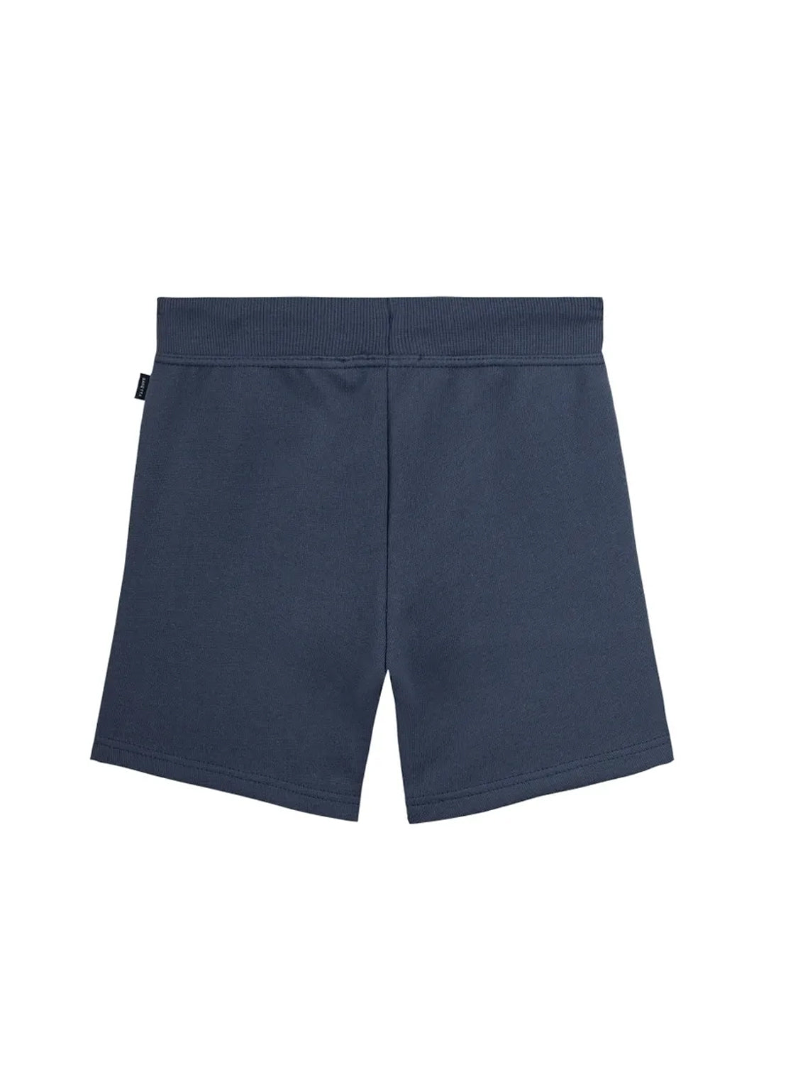 Shorts Blue