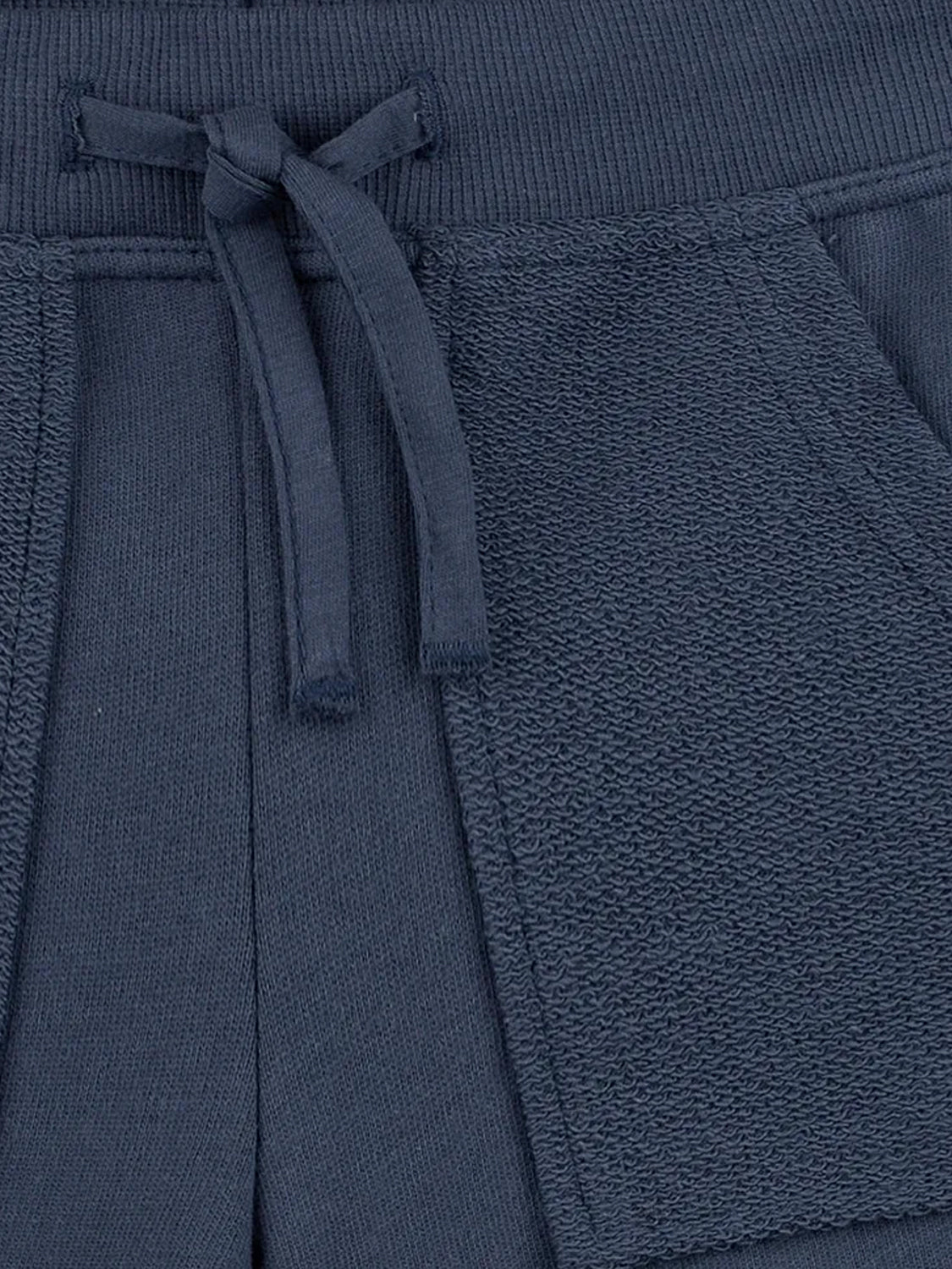 Shorts Blue