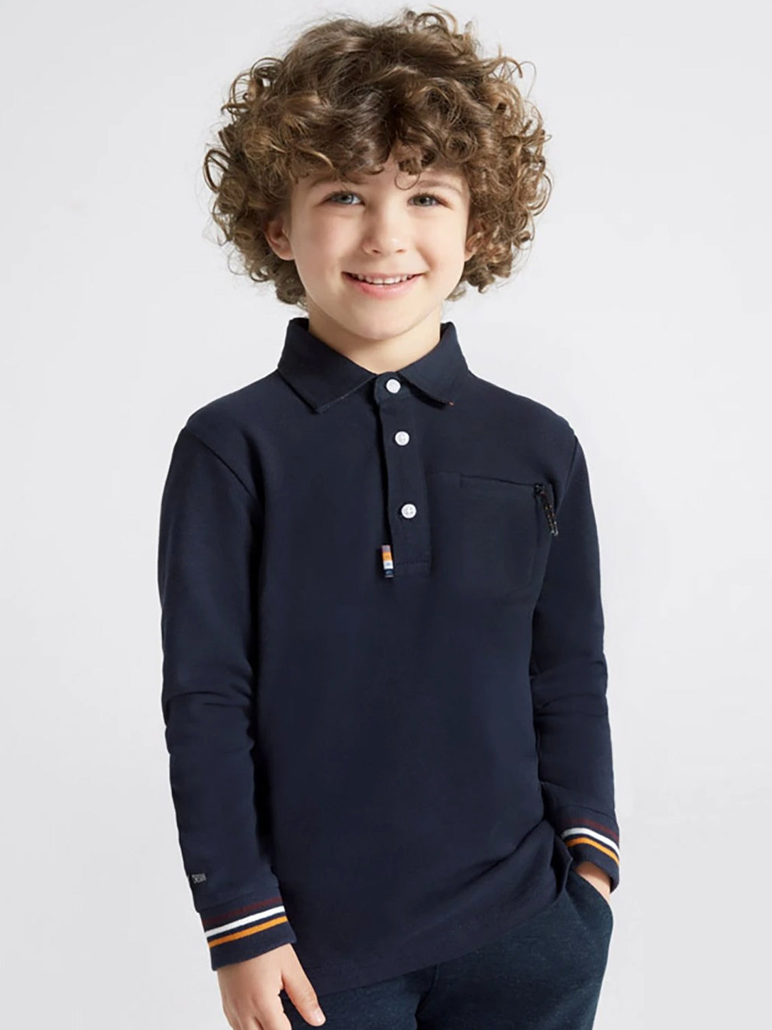 3002216402-2.jpg