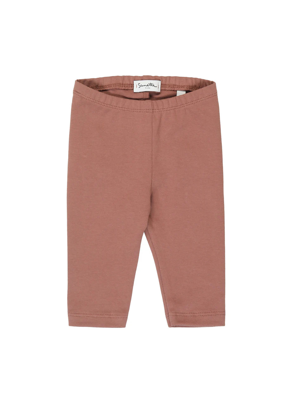 Leggings pink