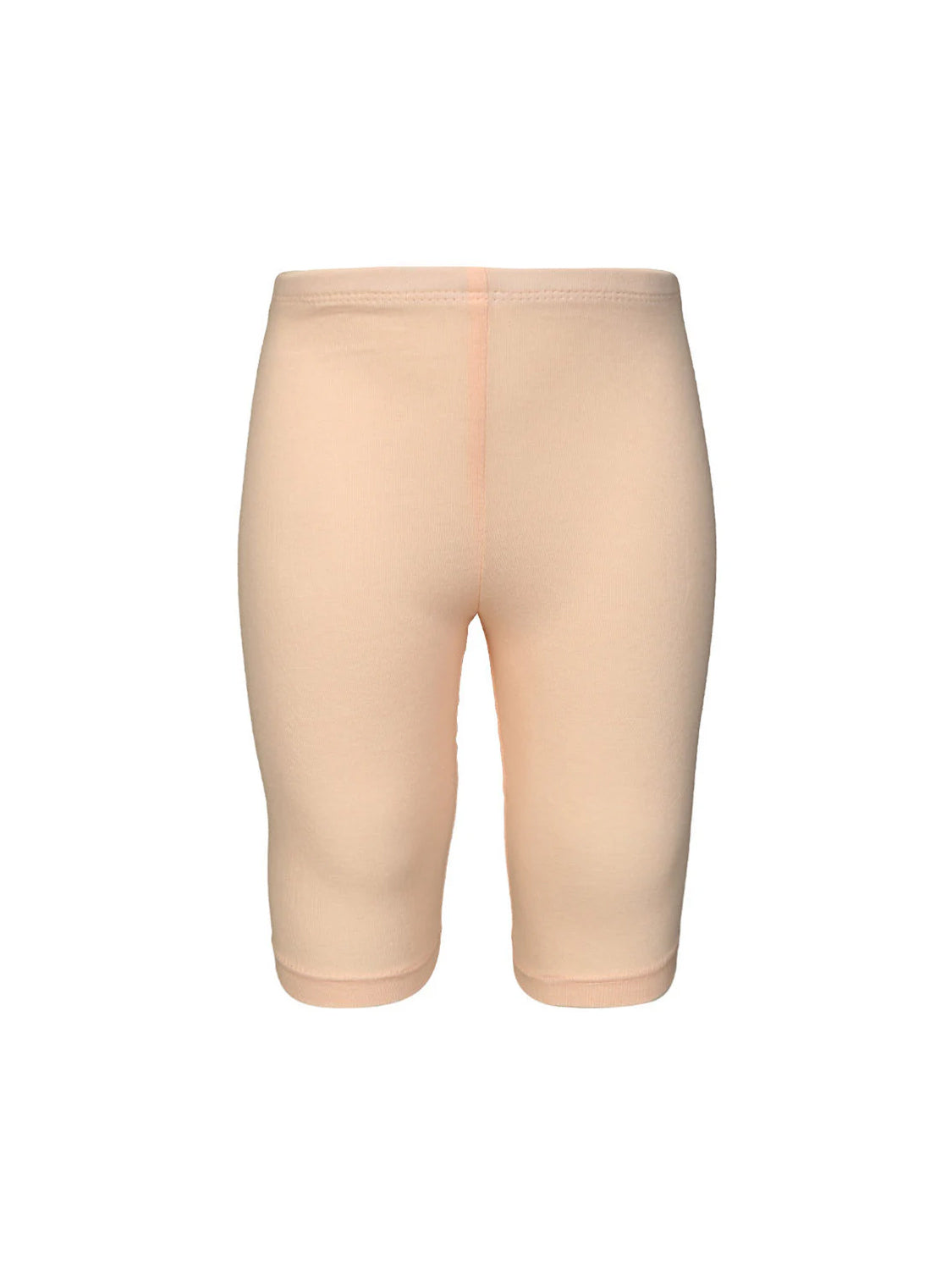 Apricot leggings