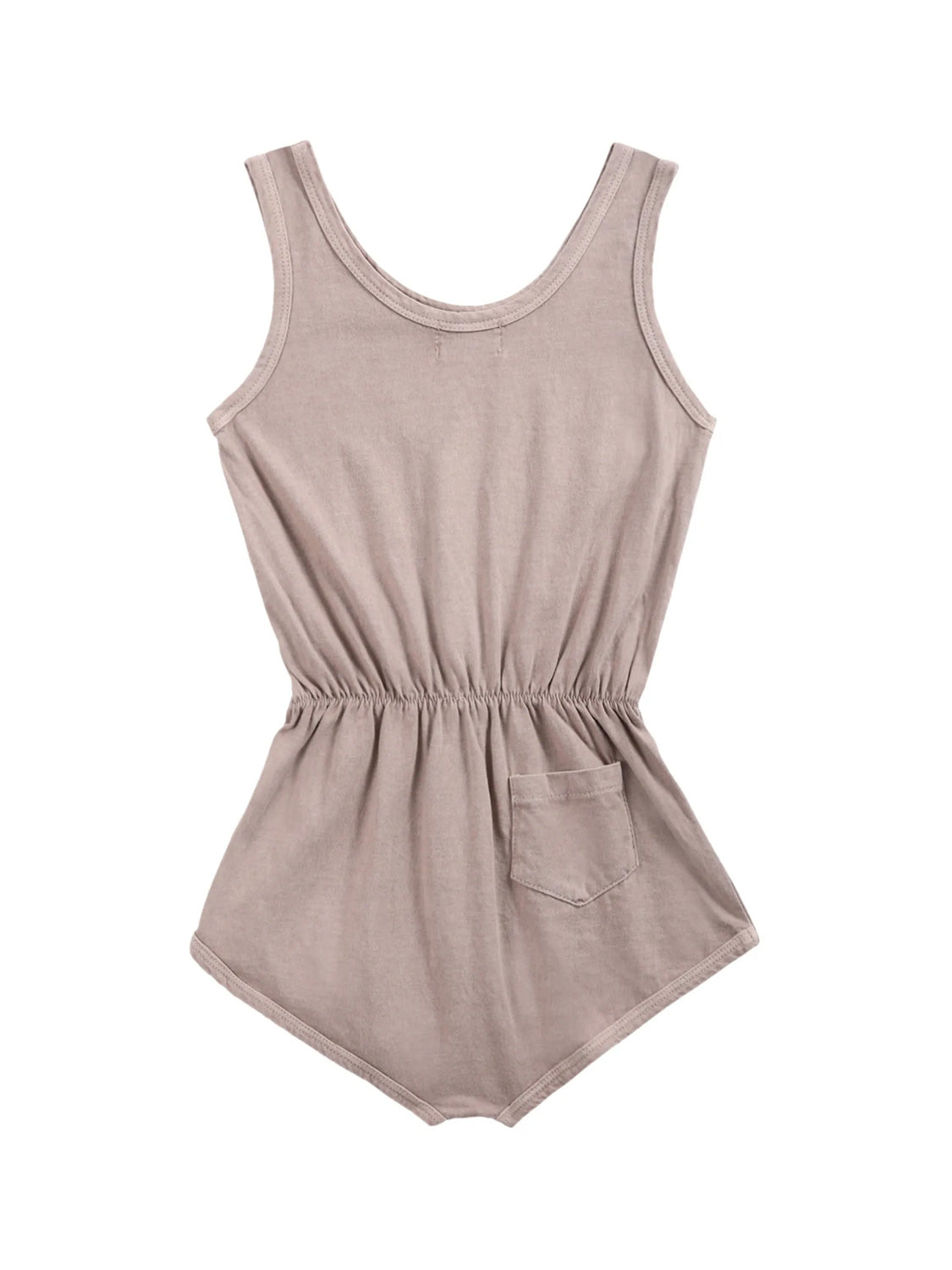 3002866188-6.jpg
