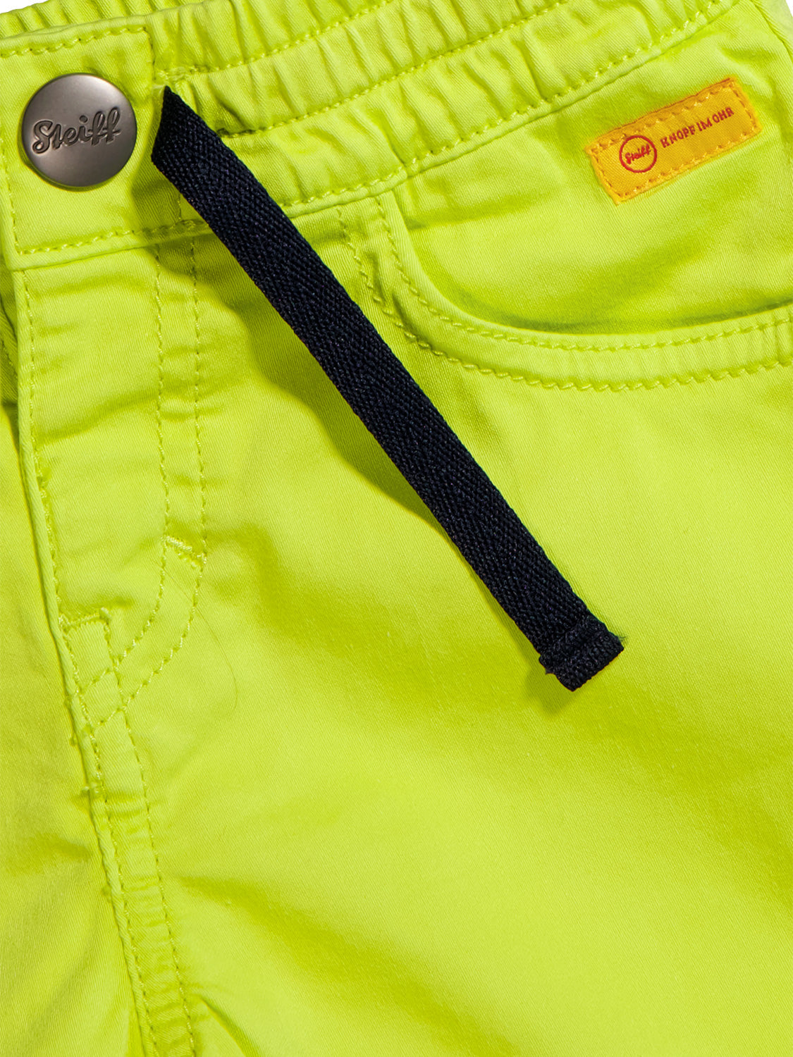 3002870160-7.jpg