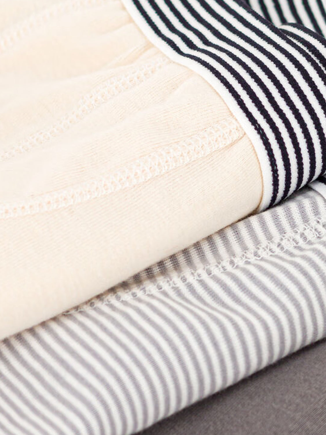 Boxershorts Mehrfarbig