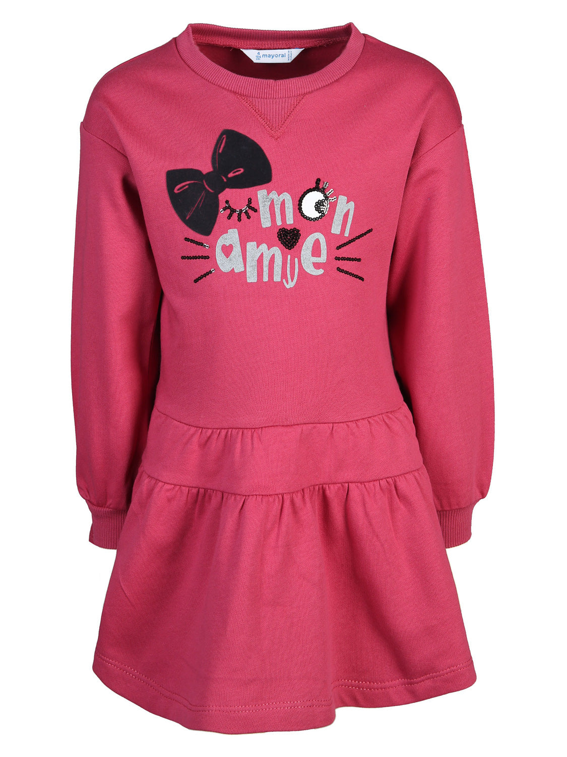 3004125397-1.jpg