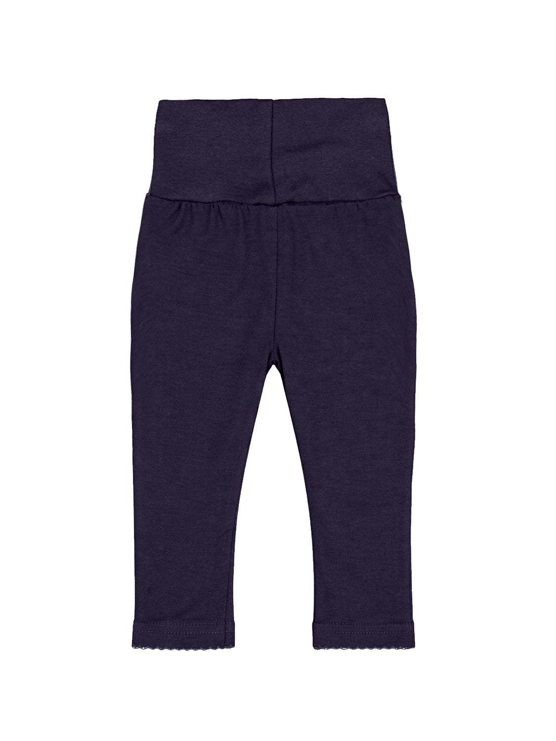 Leggings NERMIN in Steiff navy Steiffnavy