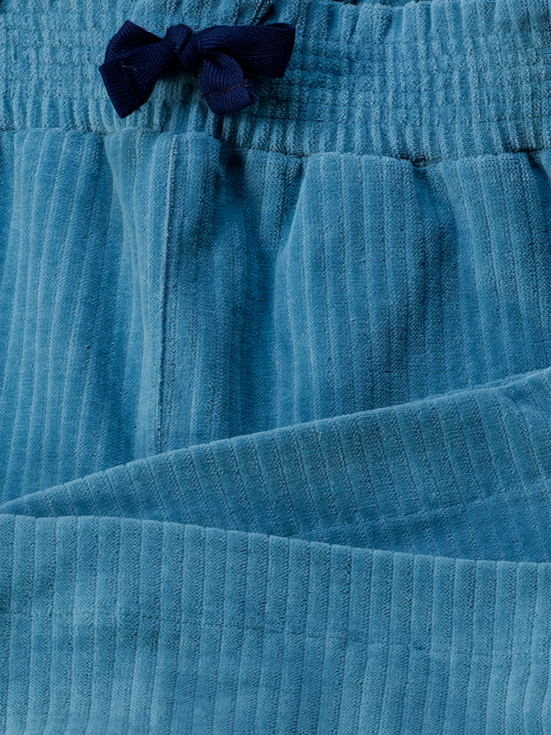 3004326811-7.jpg