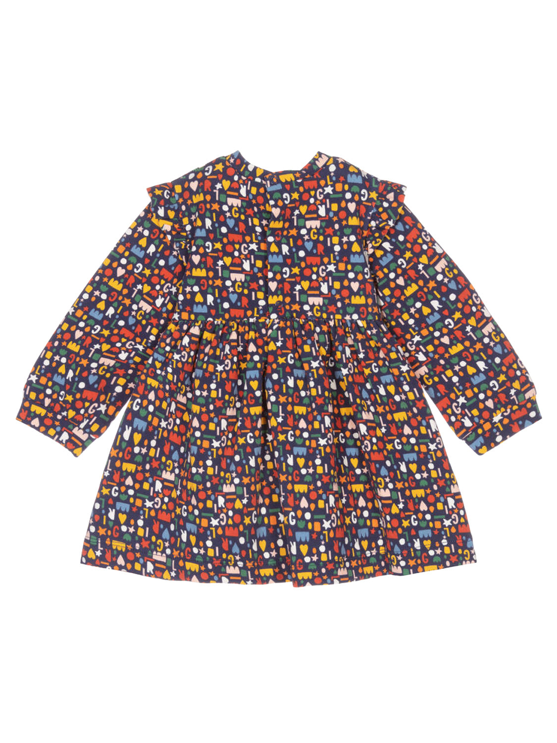 3004590191-4.jpg