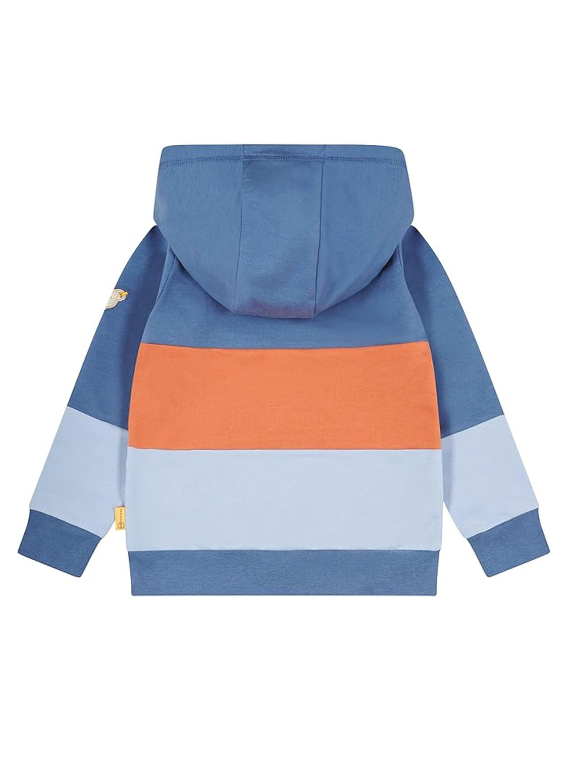 Sweatshirt Blue