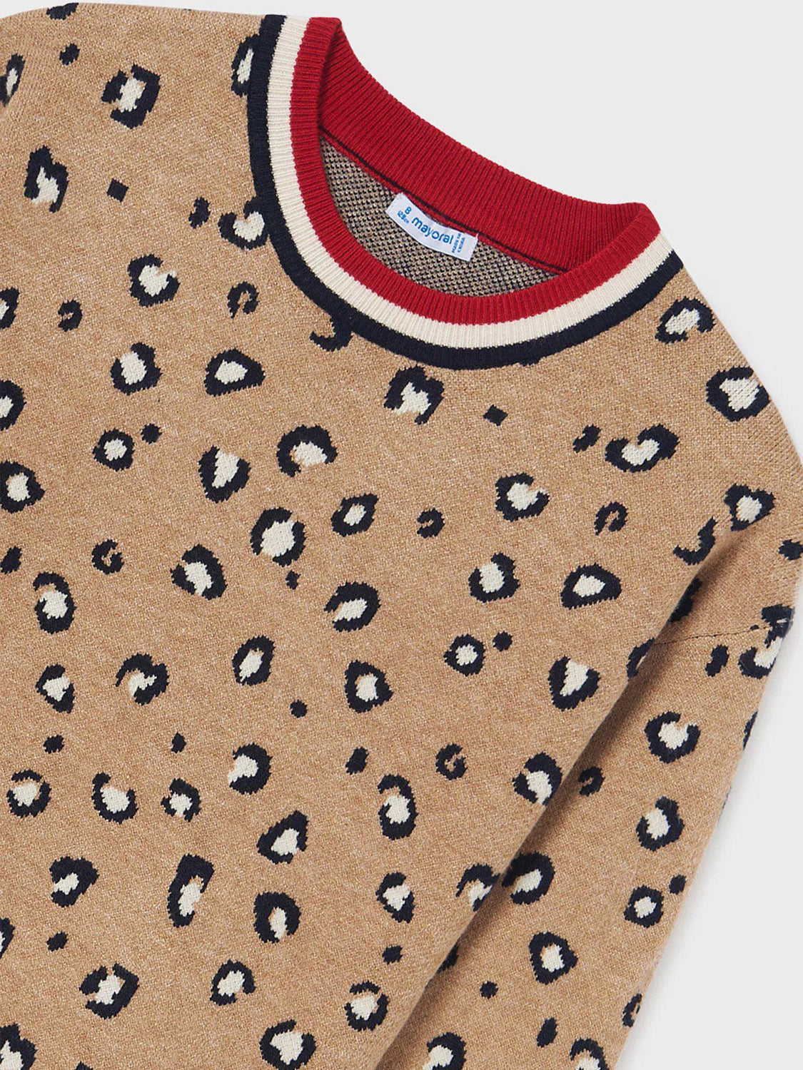 3004921011-7.jpg