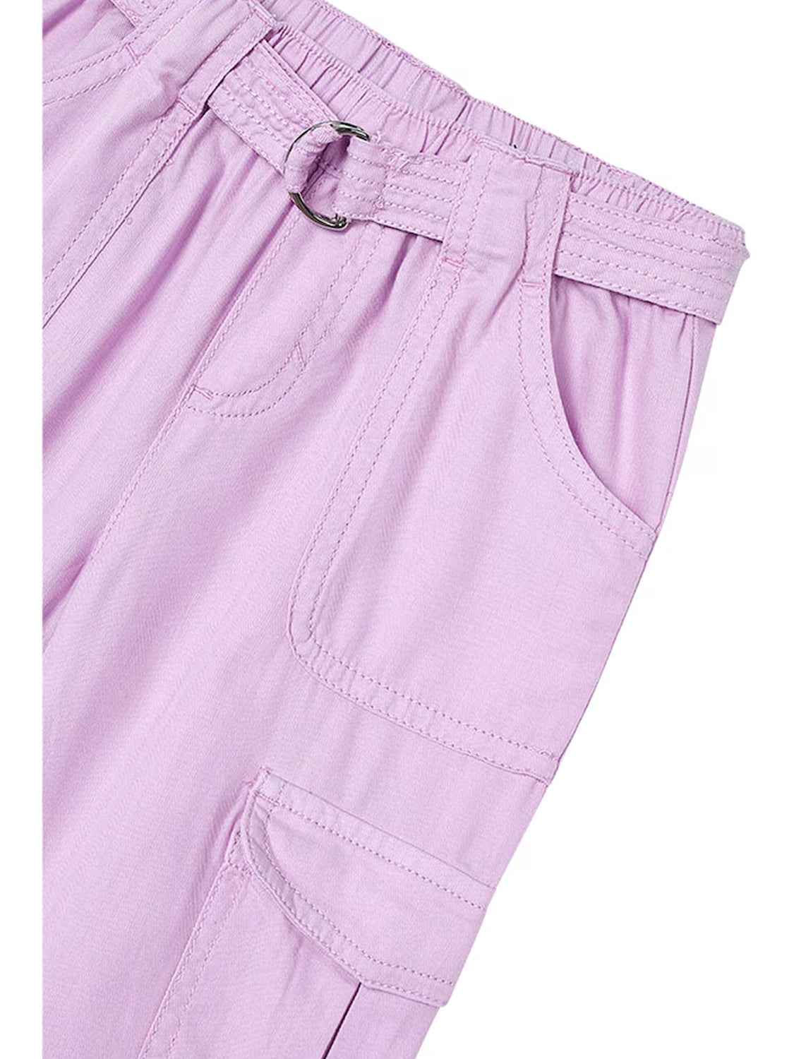 Hose Pink