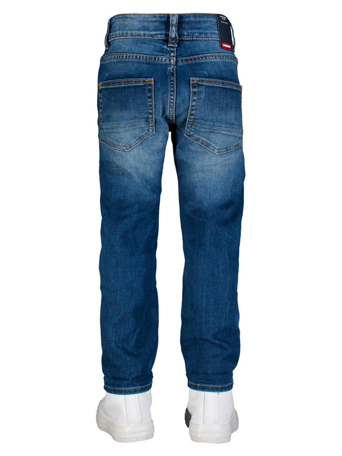 3006636640-6.jpg