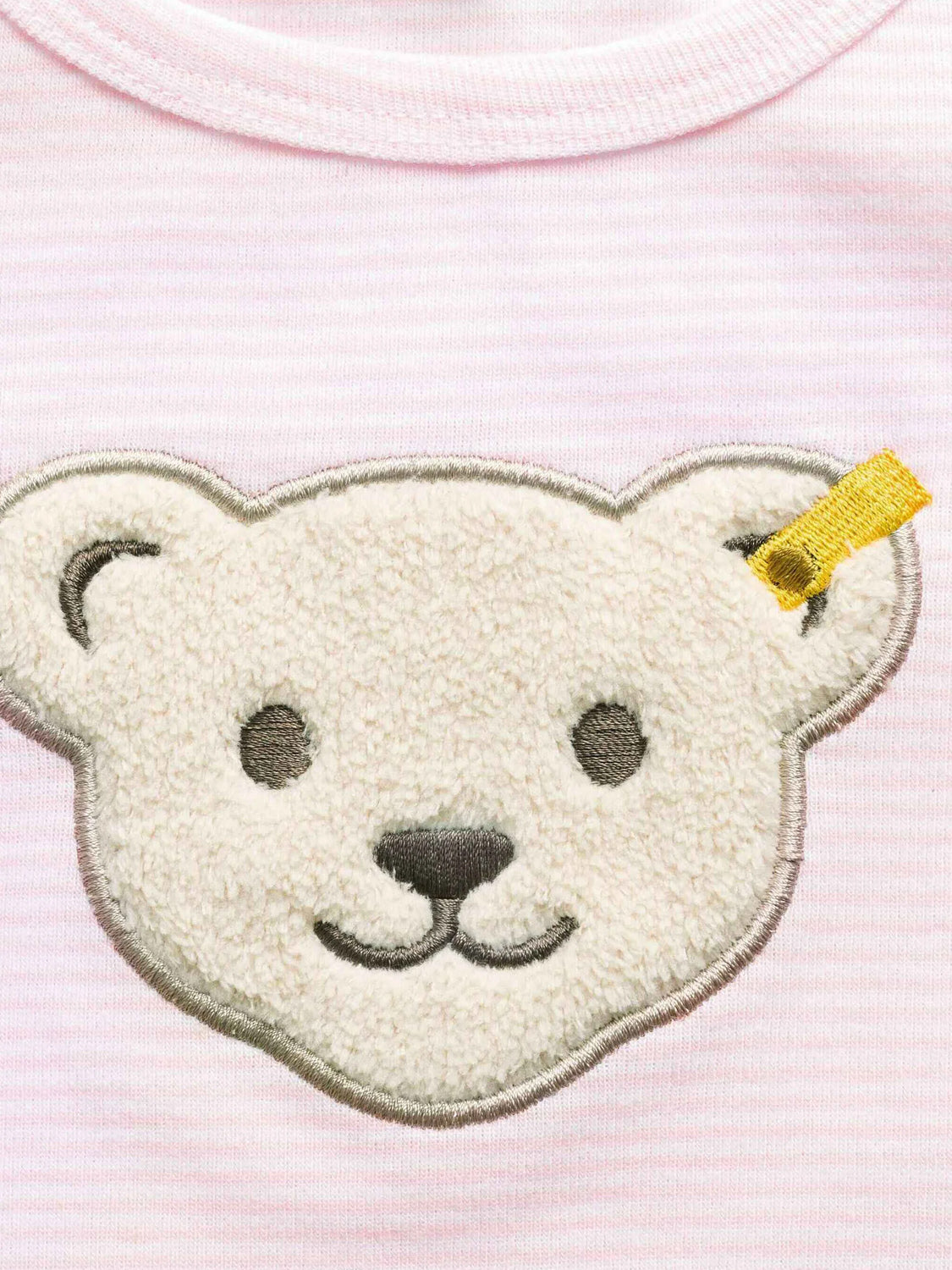 Pyjama Rosa