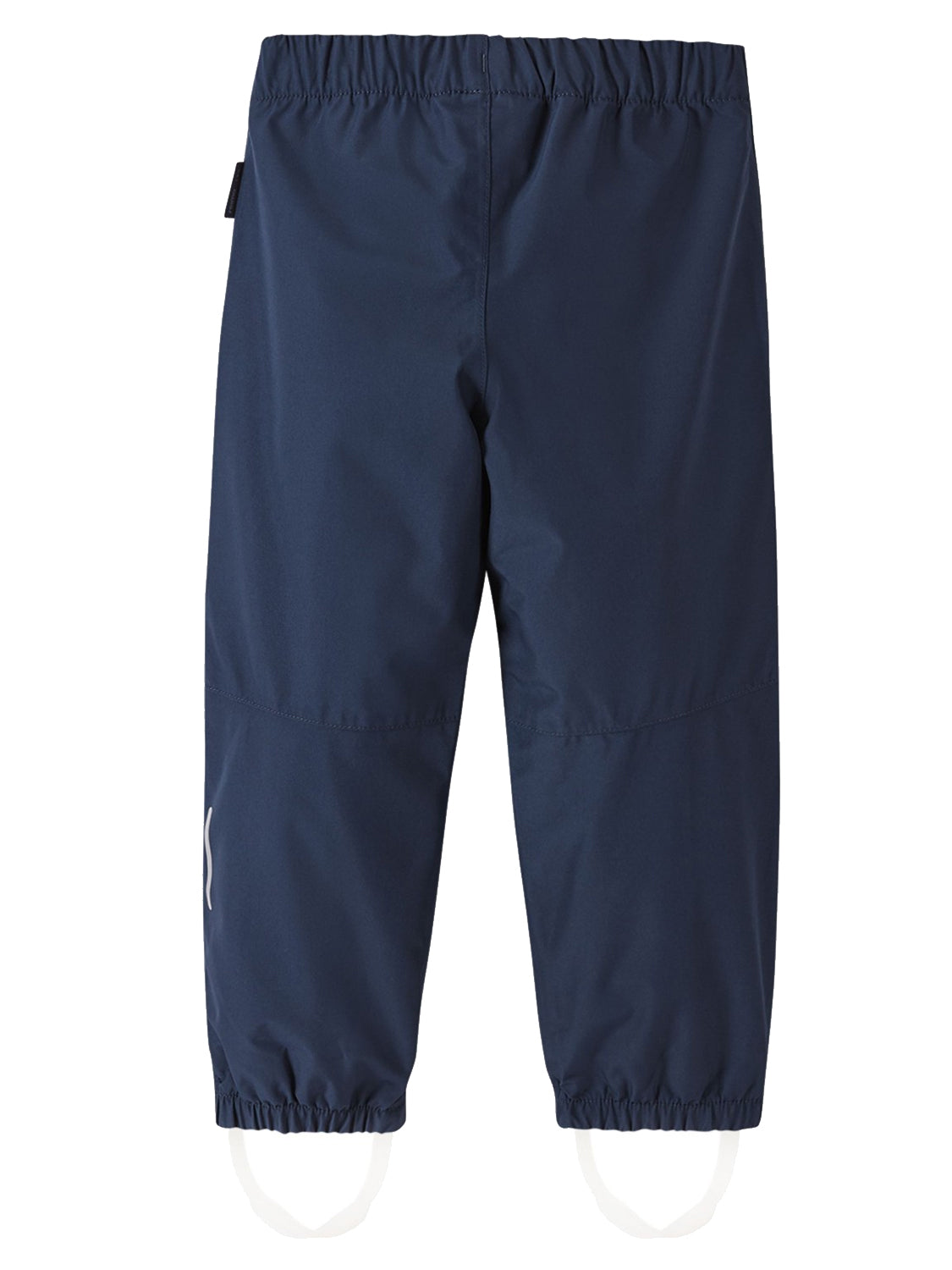 Hose Marineblau