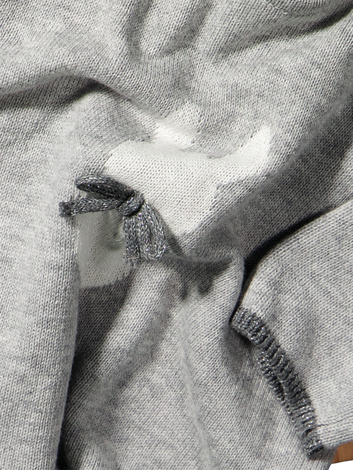 3006860611-9.jpg