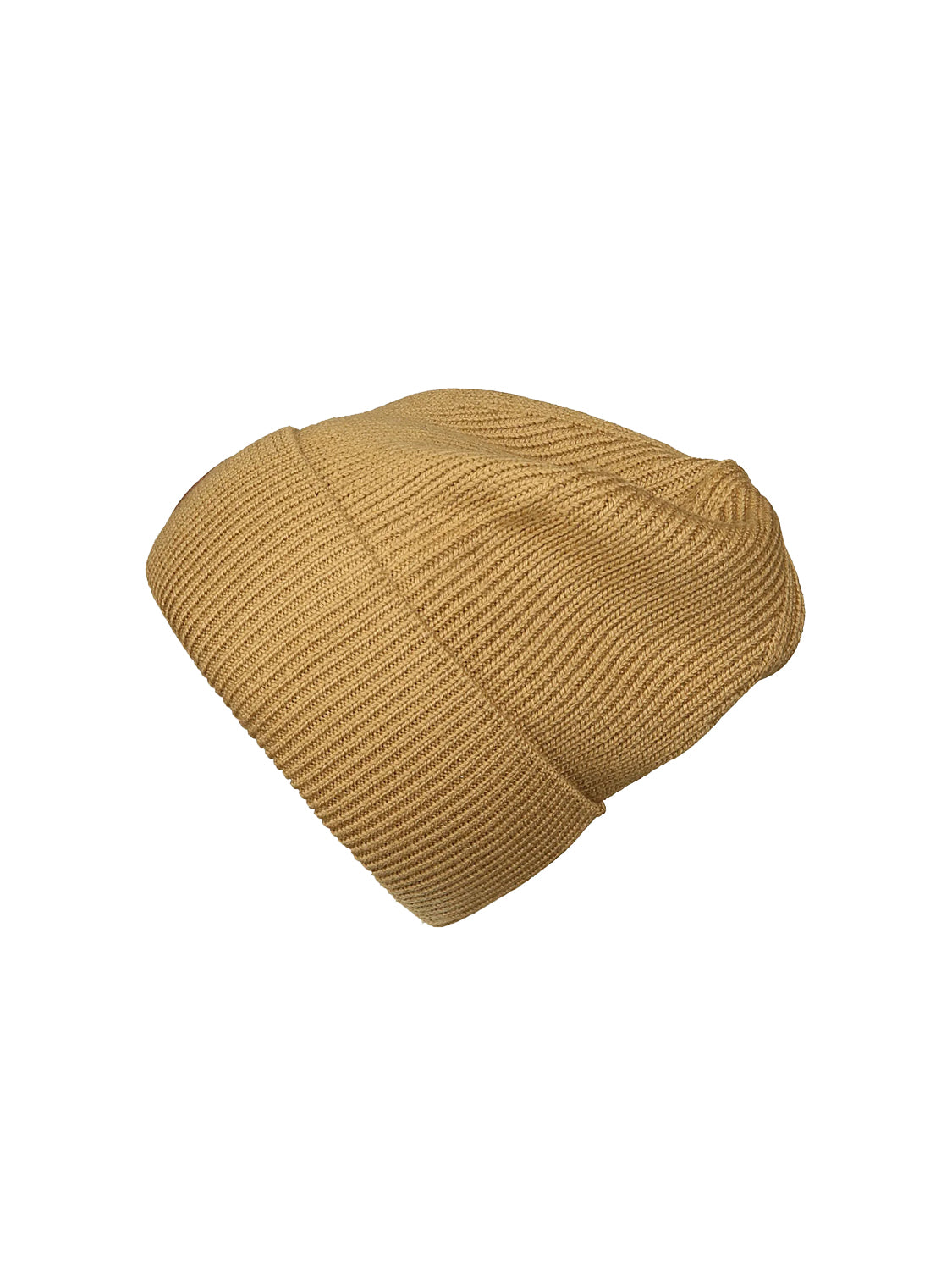 Beanie Medal Bronze