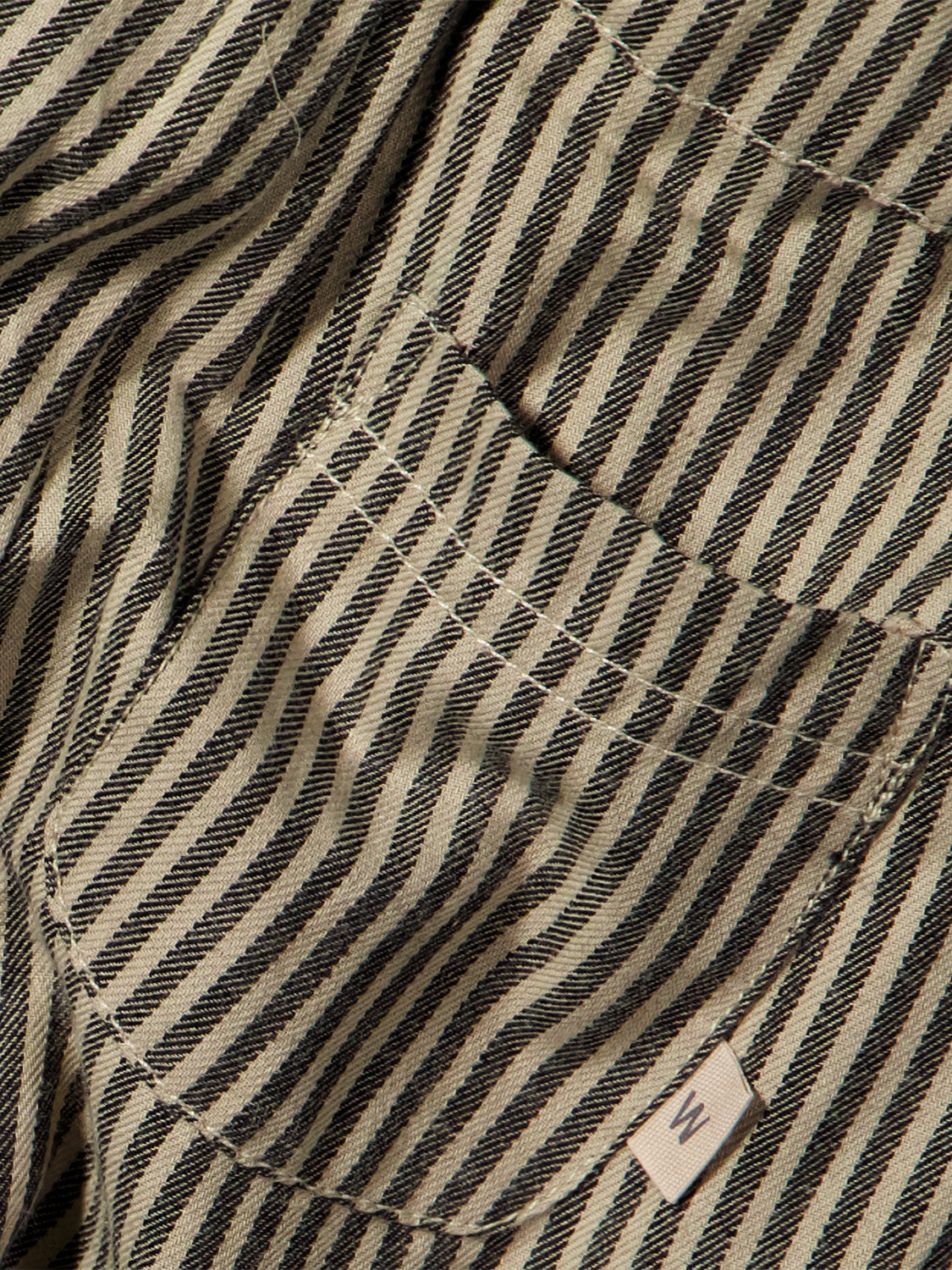 3008147901-7.jpg