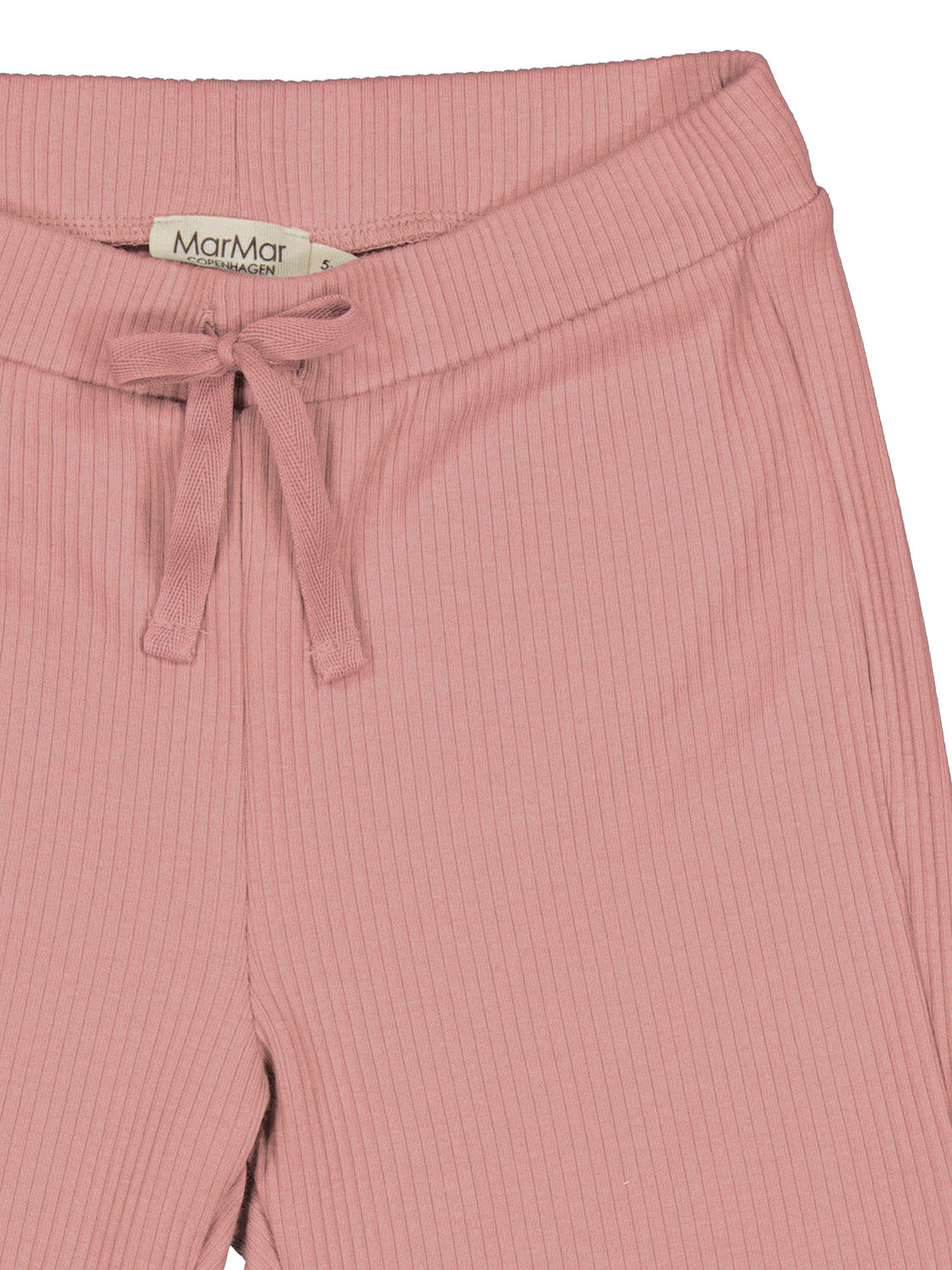 Shorts Koralle