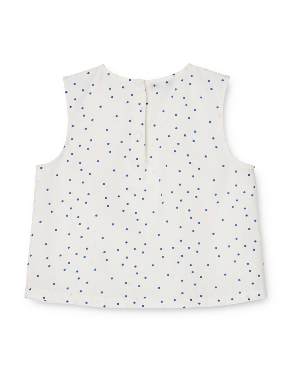 Top White