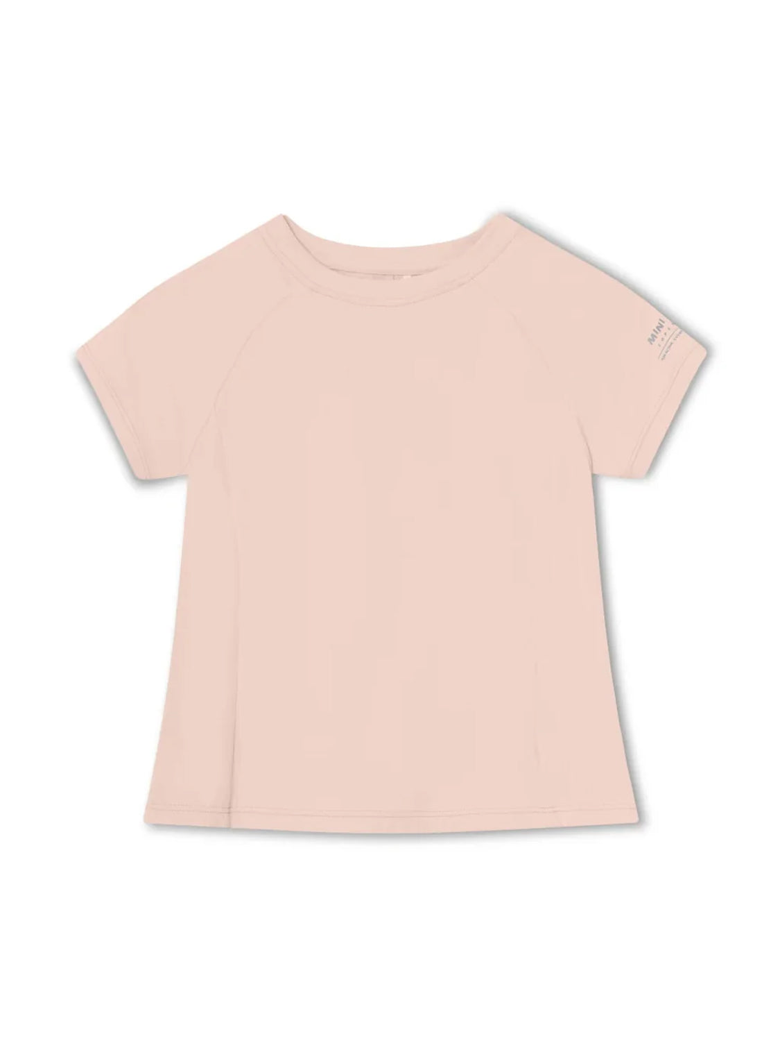 T-Shirt Rosa