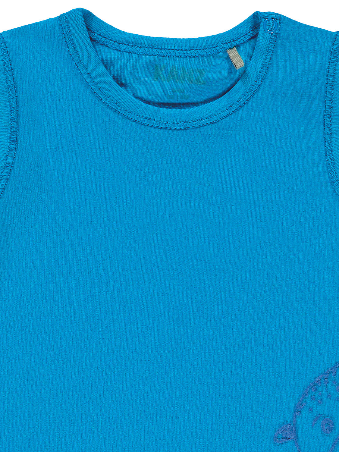 3100004859-3.jpg