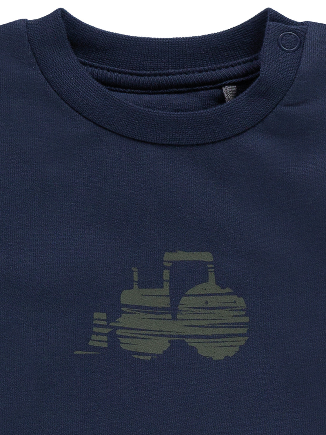 3100066615-1.jpg