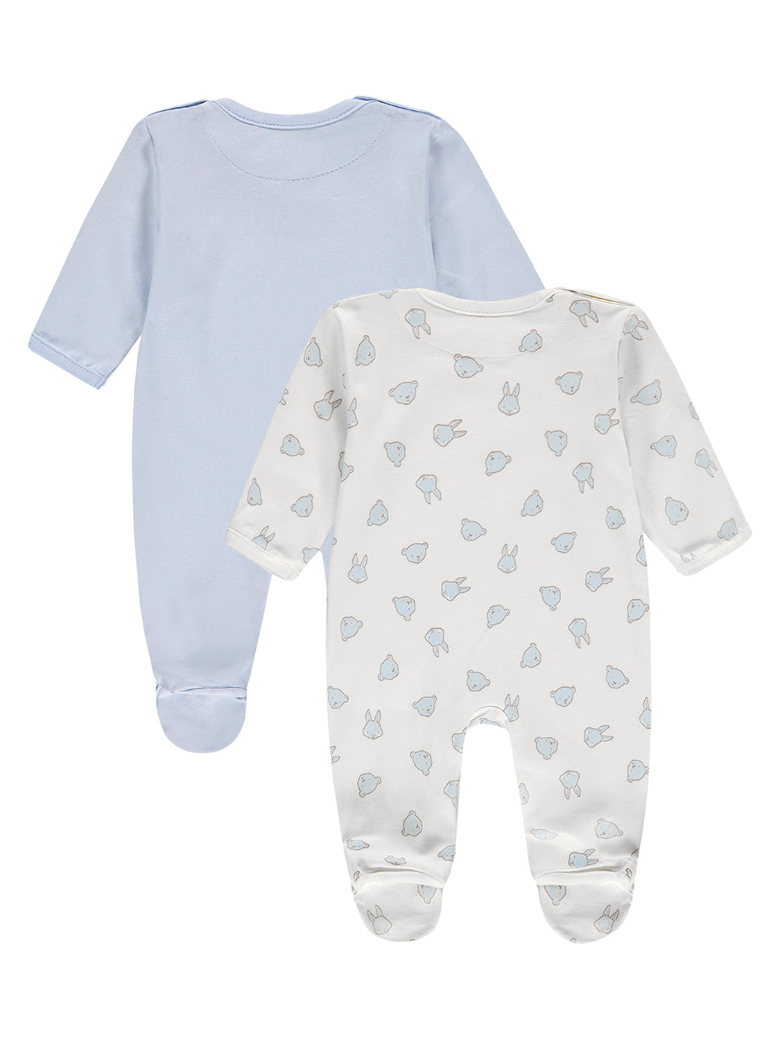 3100138699-4.jpg