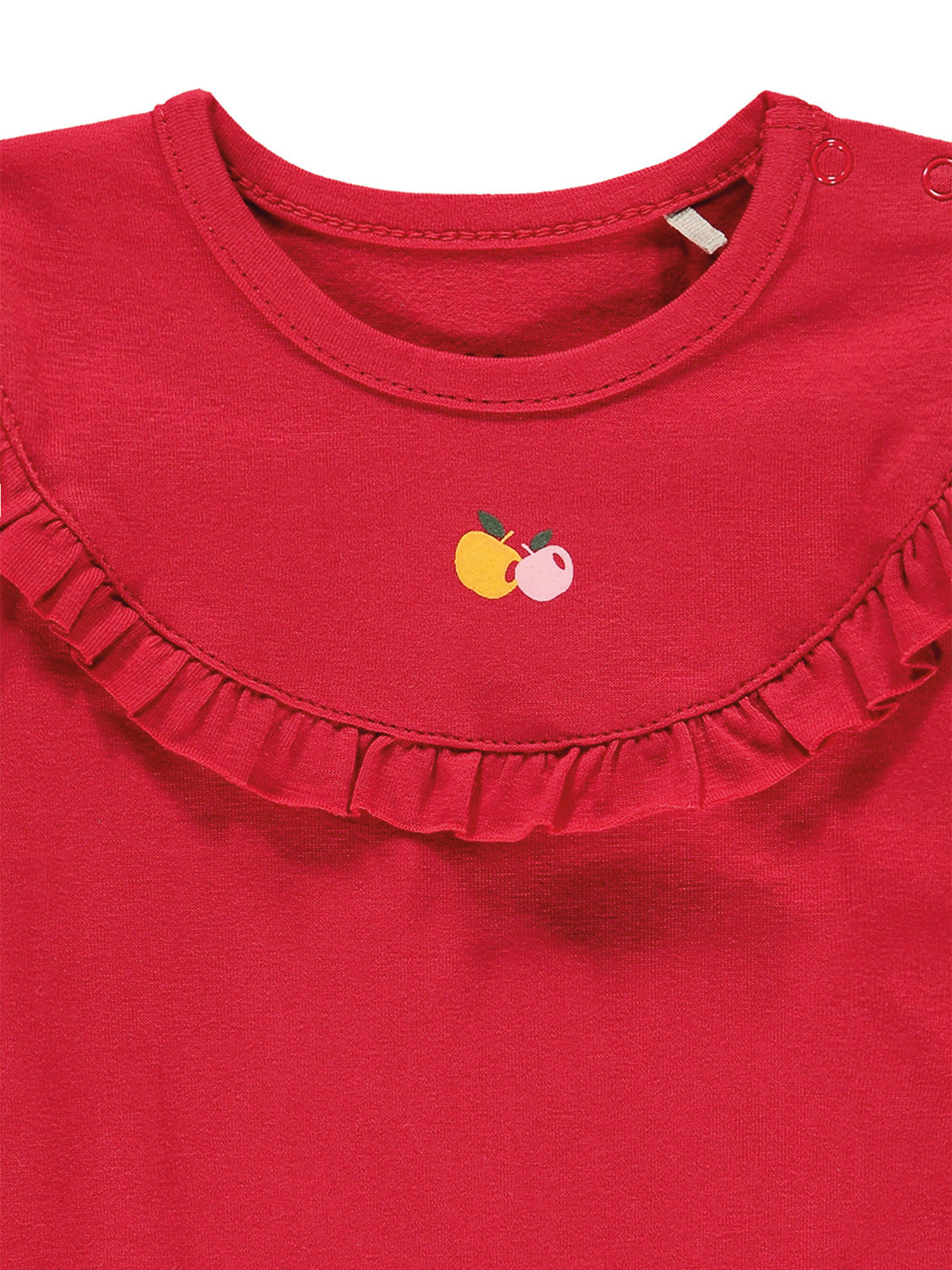 3100293445-3.jpg