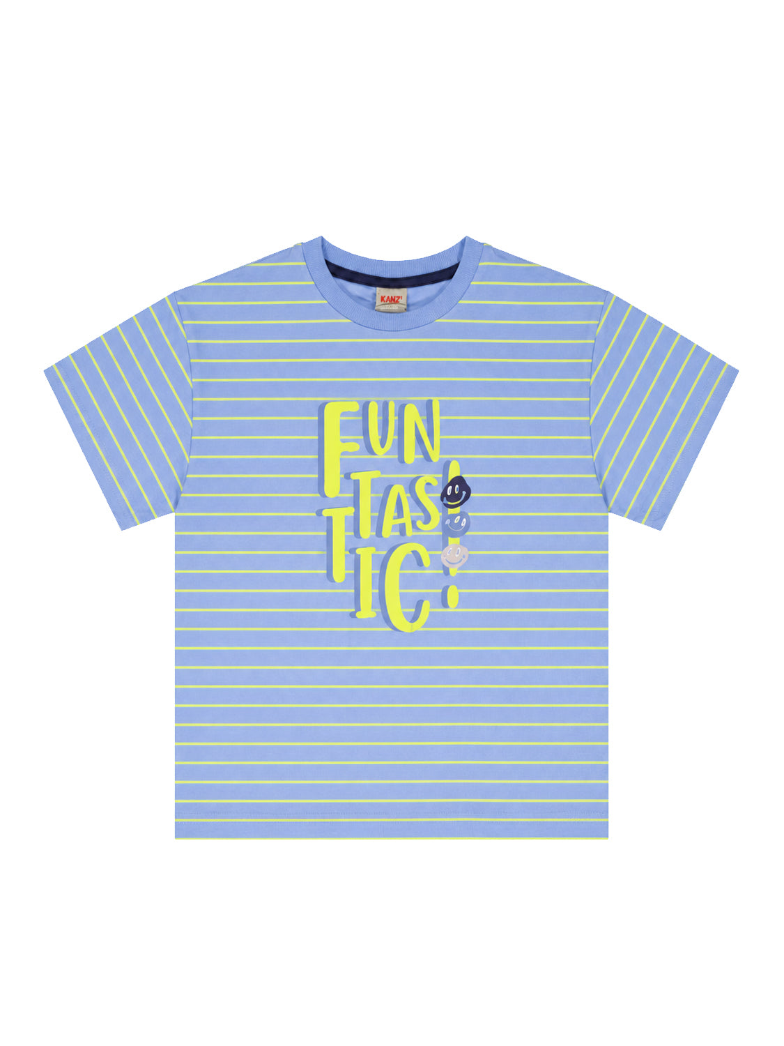 3101024572-1.jpg