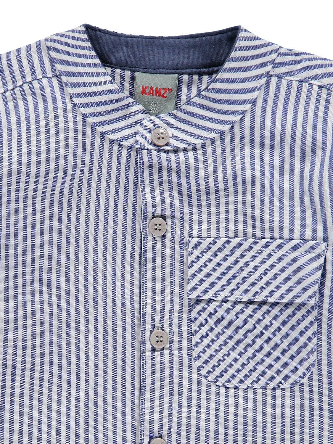3101058449-7.jpg
