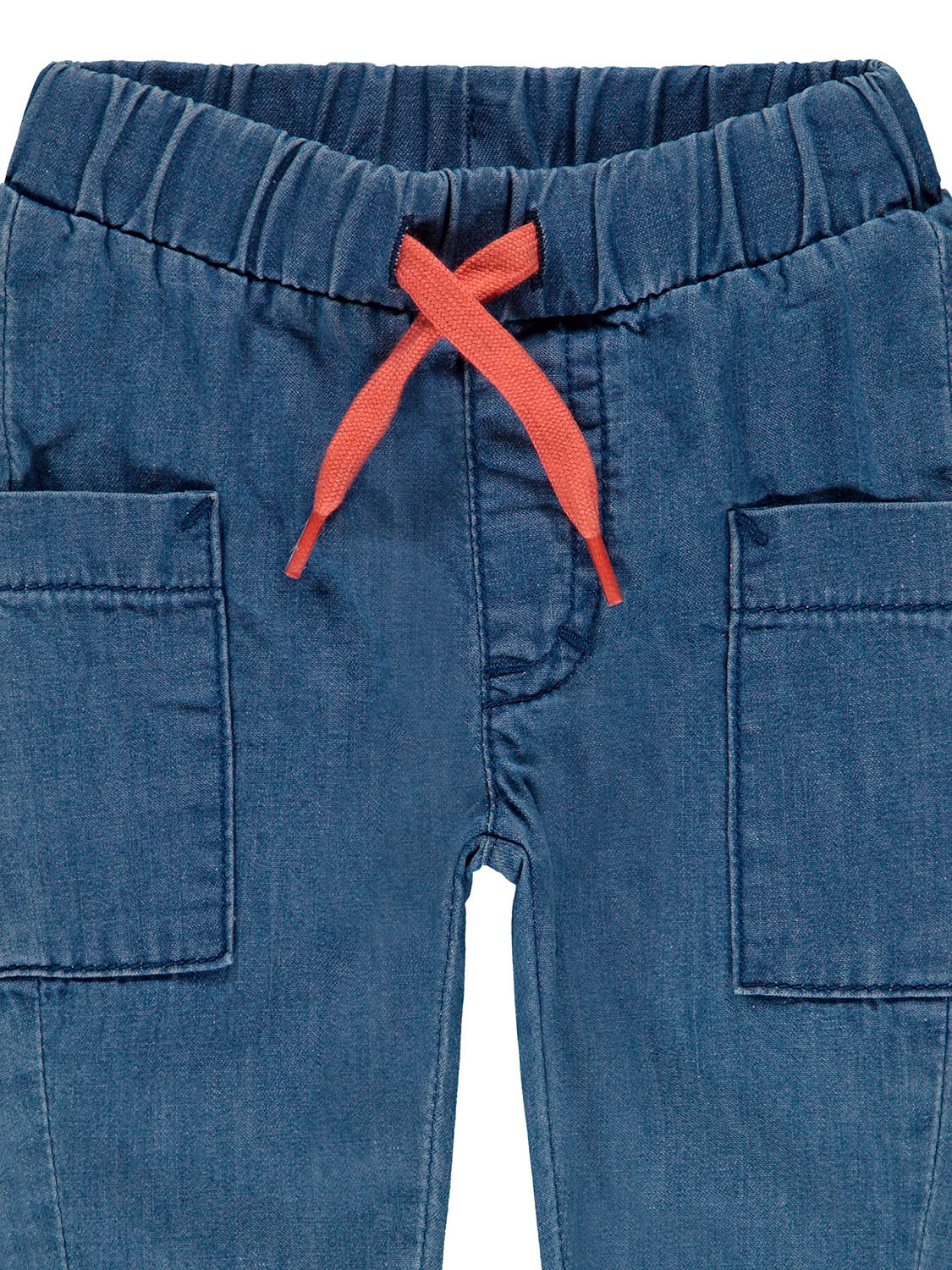 3102122767-7.jpg