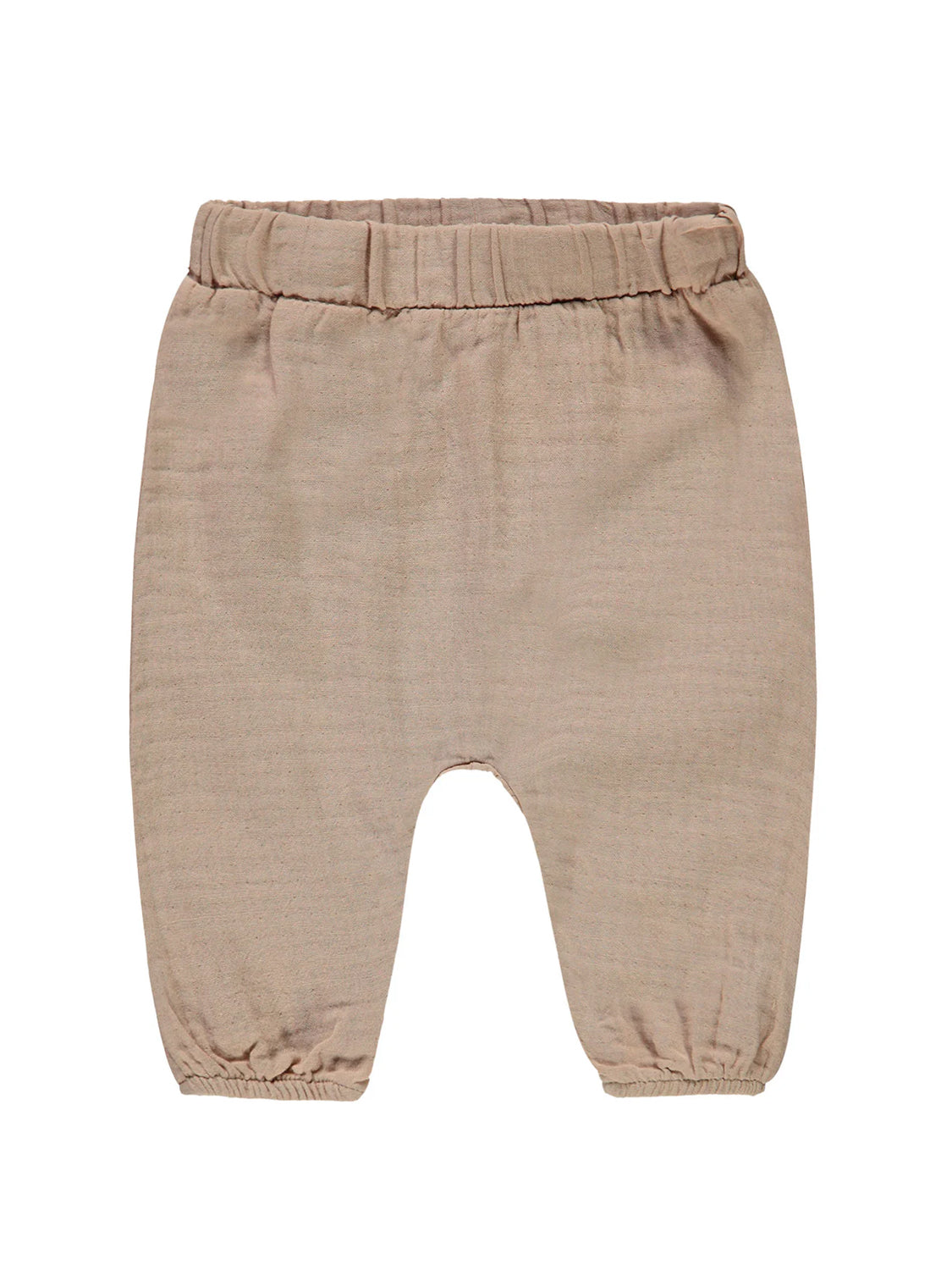 Hose Beige