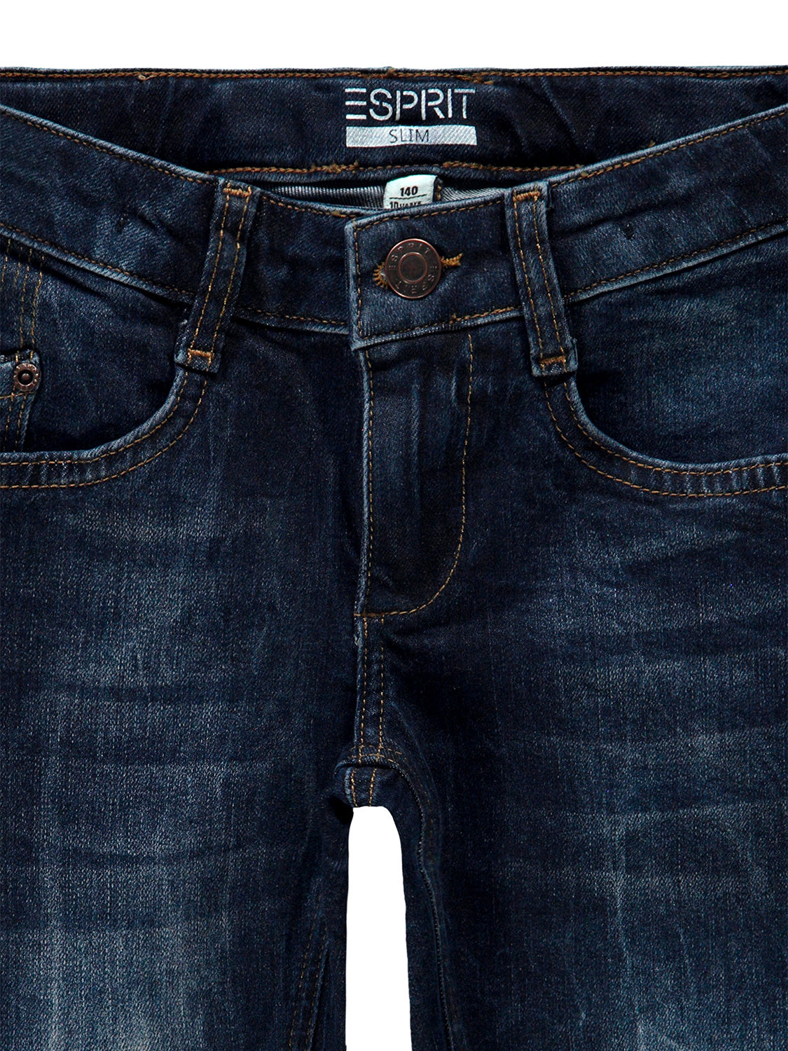 3103918840-2.jpg