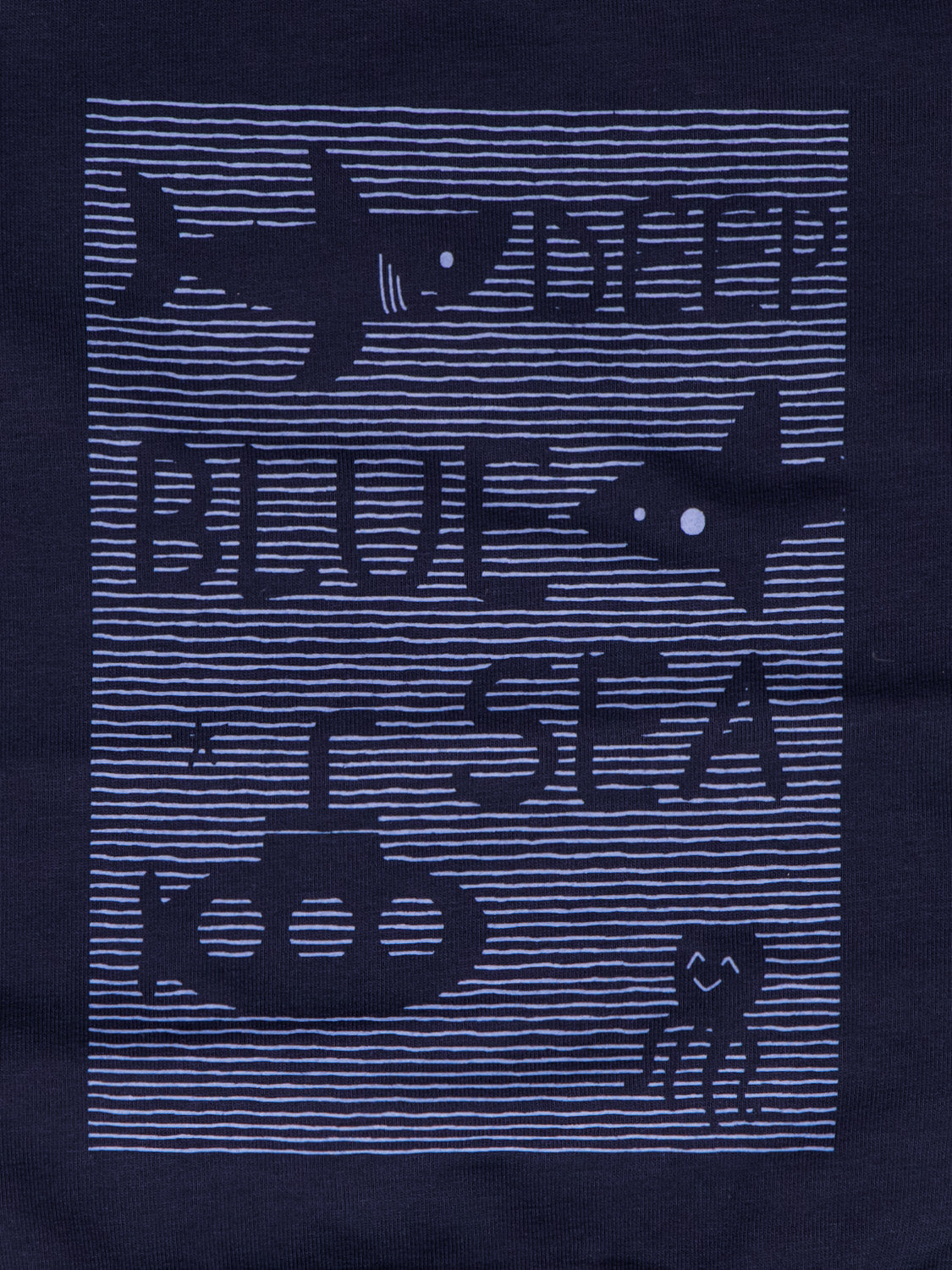 3104015520-7.jpg