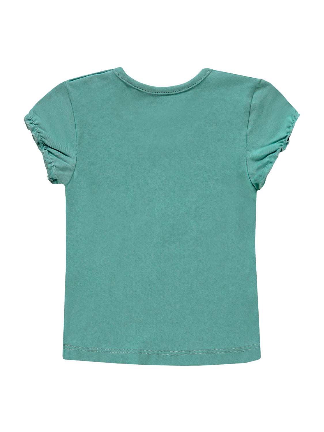 3104586542-3.jpg