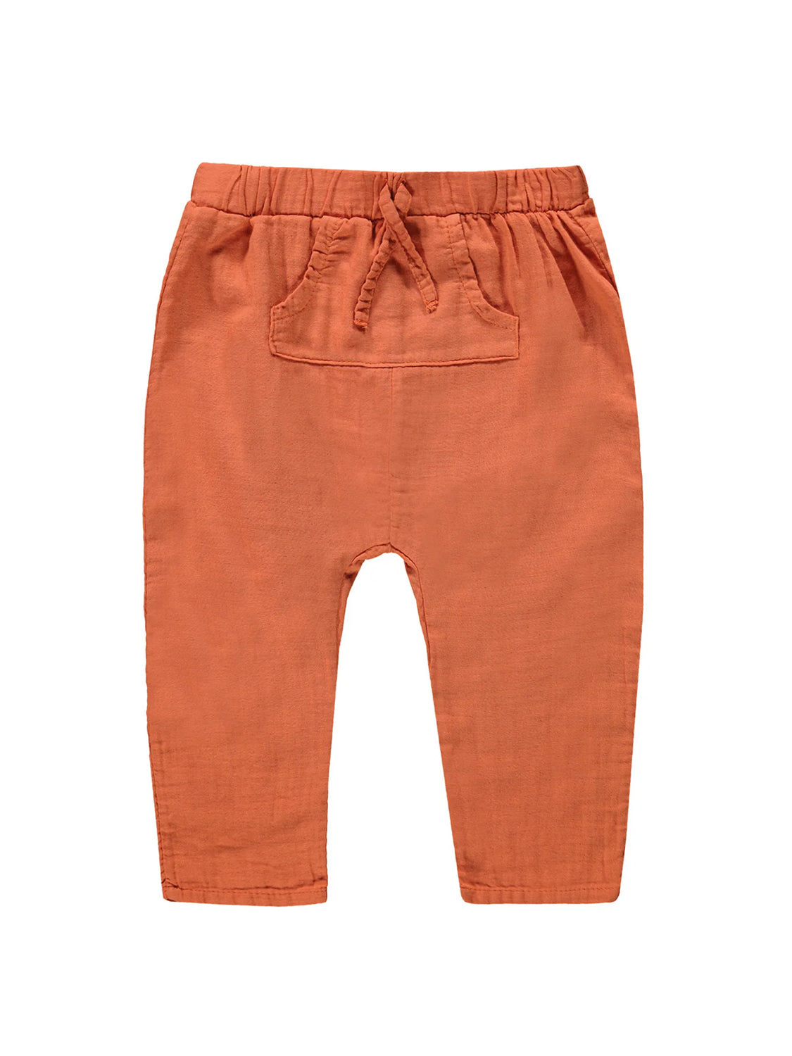 Hose Orange