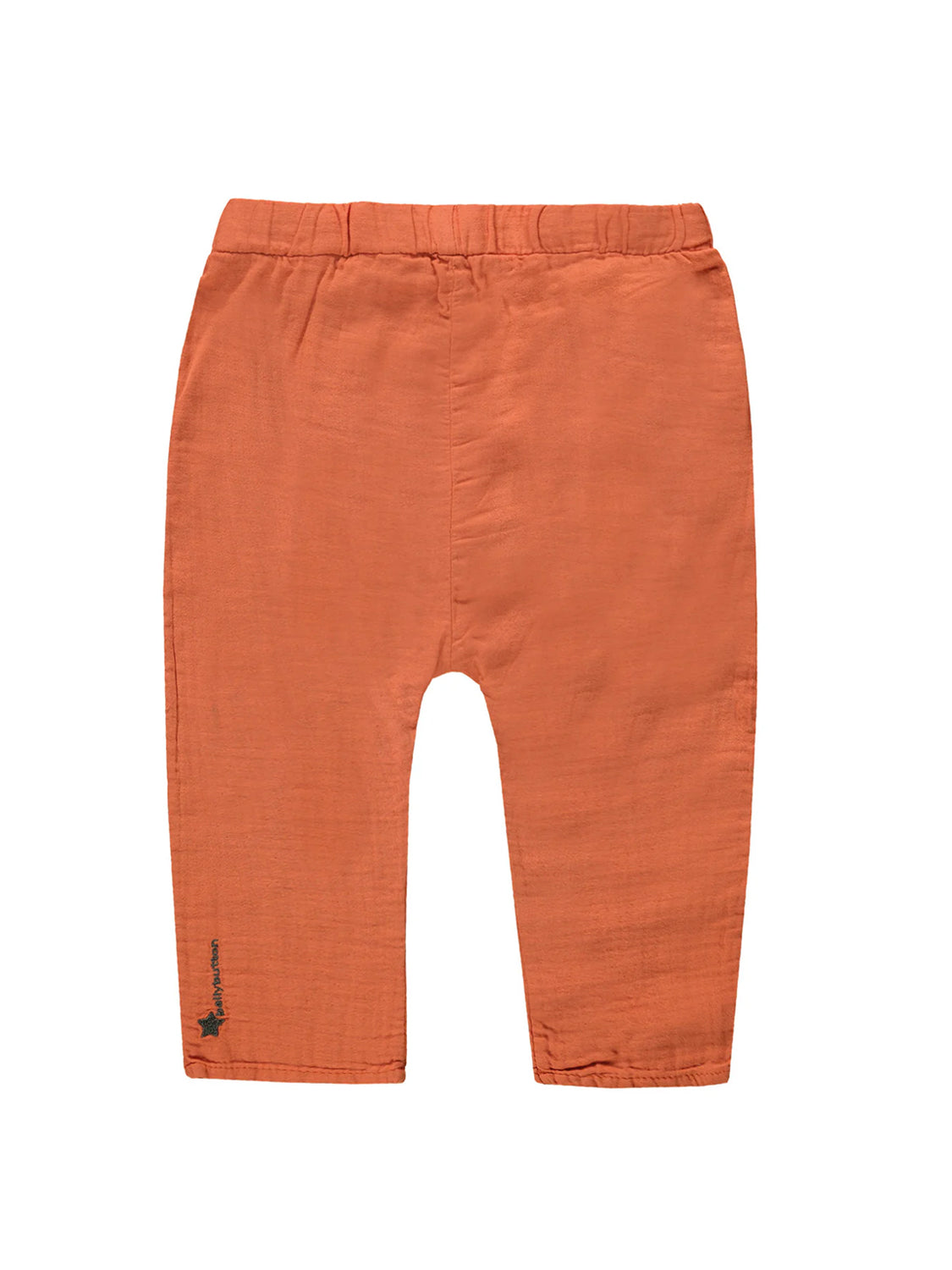 Hose Orange