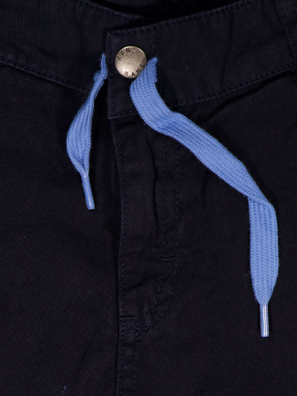 3104878190-7.jpg