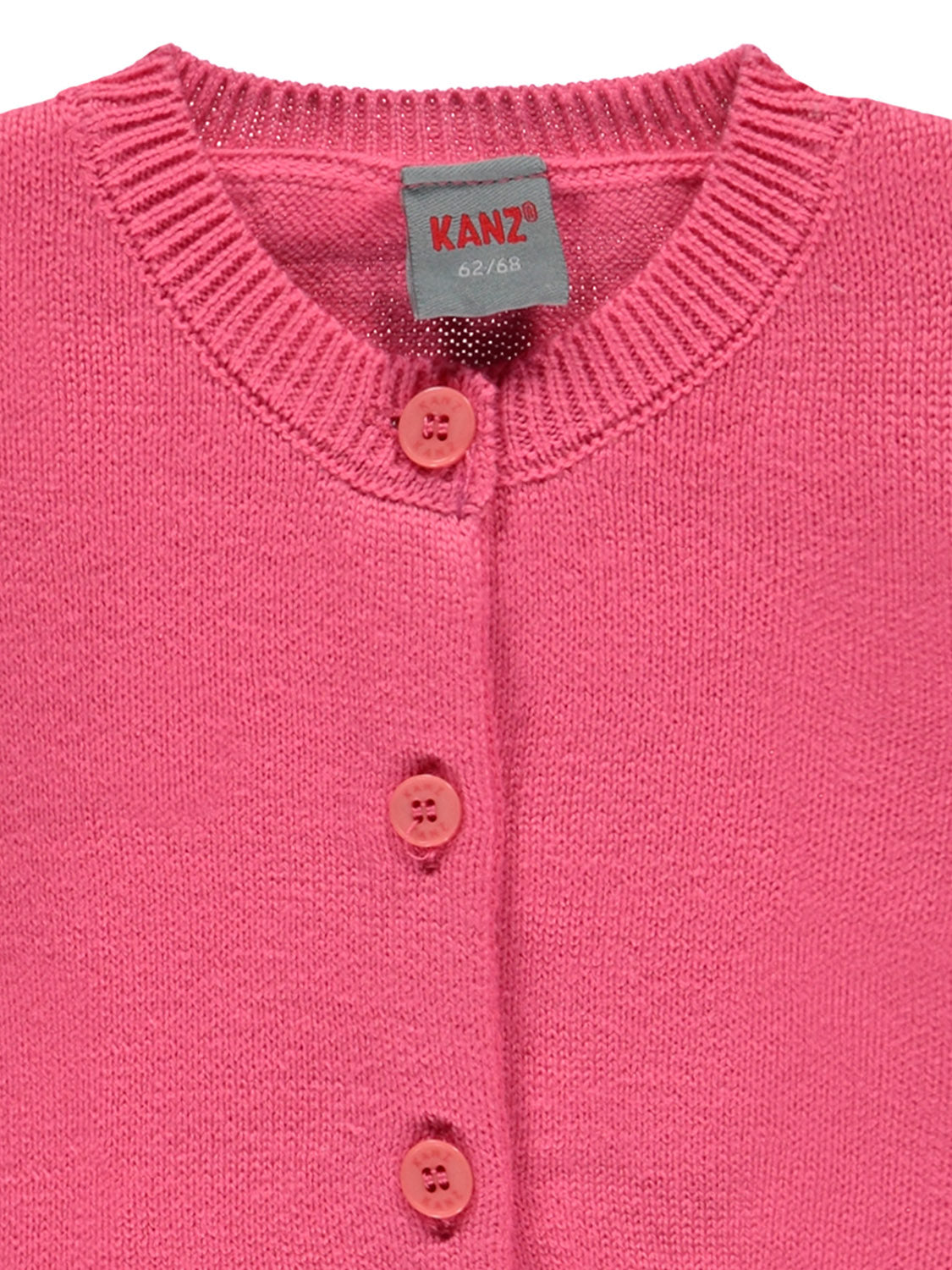 3106228670-7.jpg