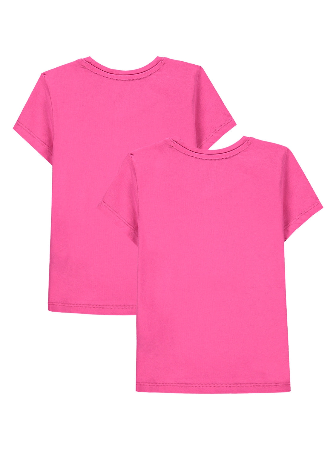 3106566767-1.jpg