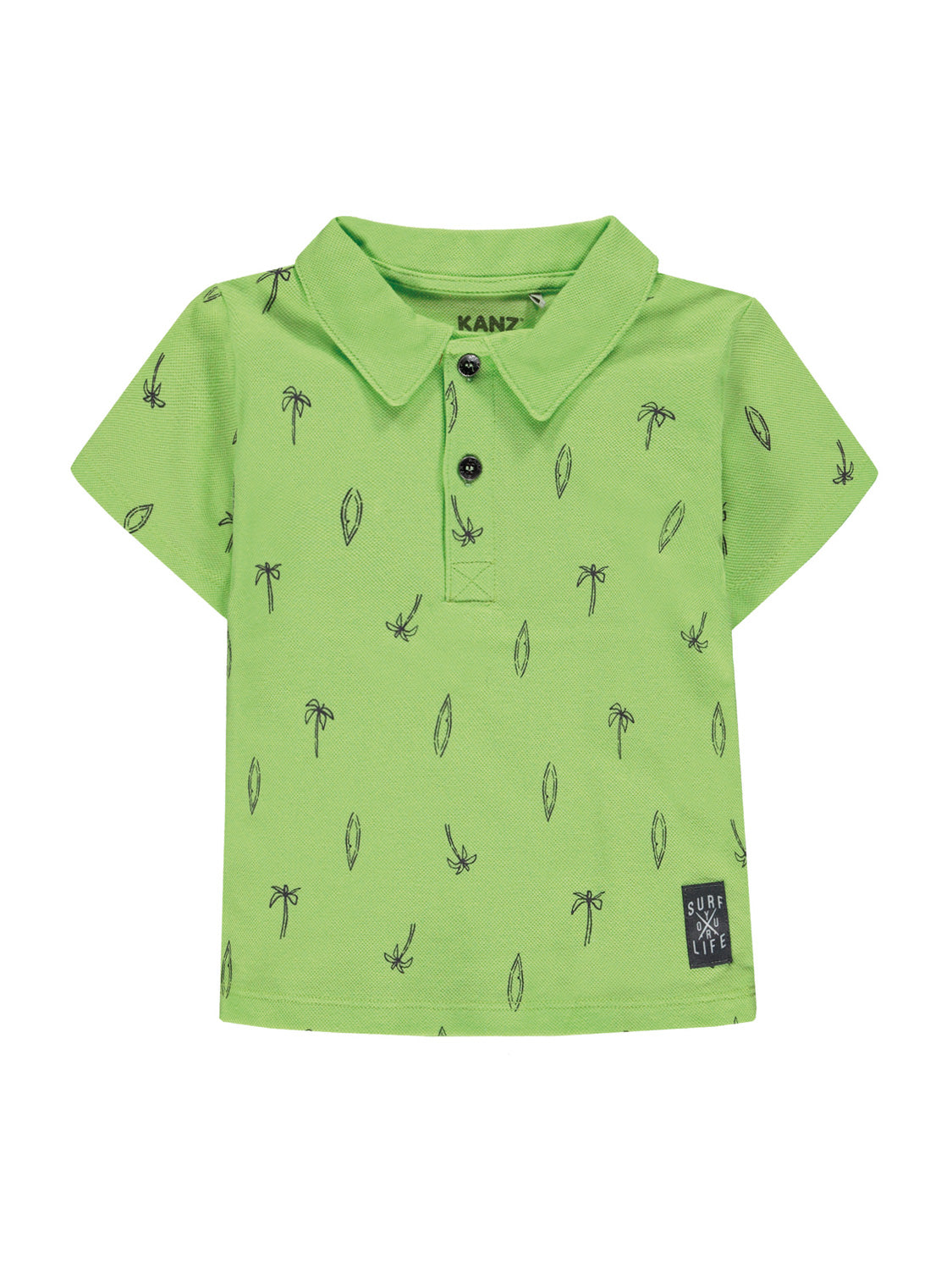 3107884946-1.jpg