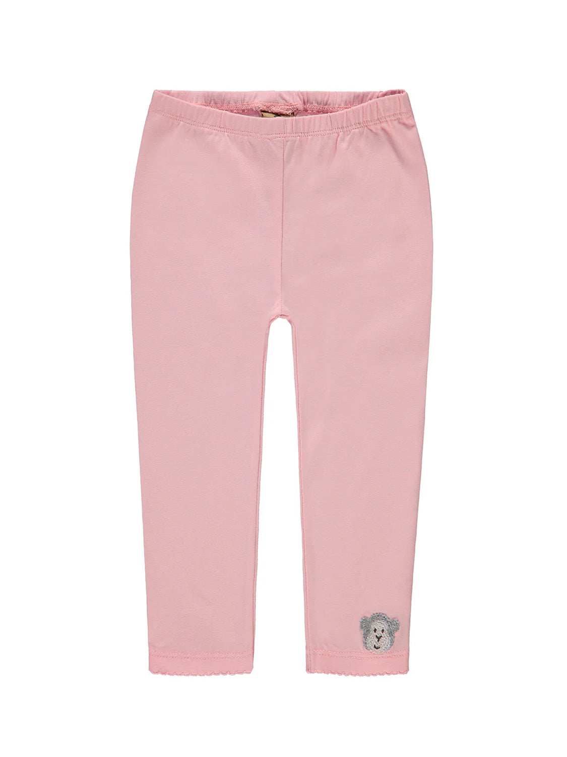 Leggings Pink