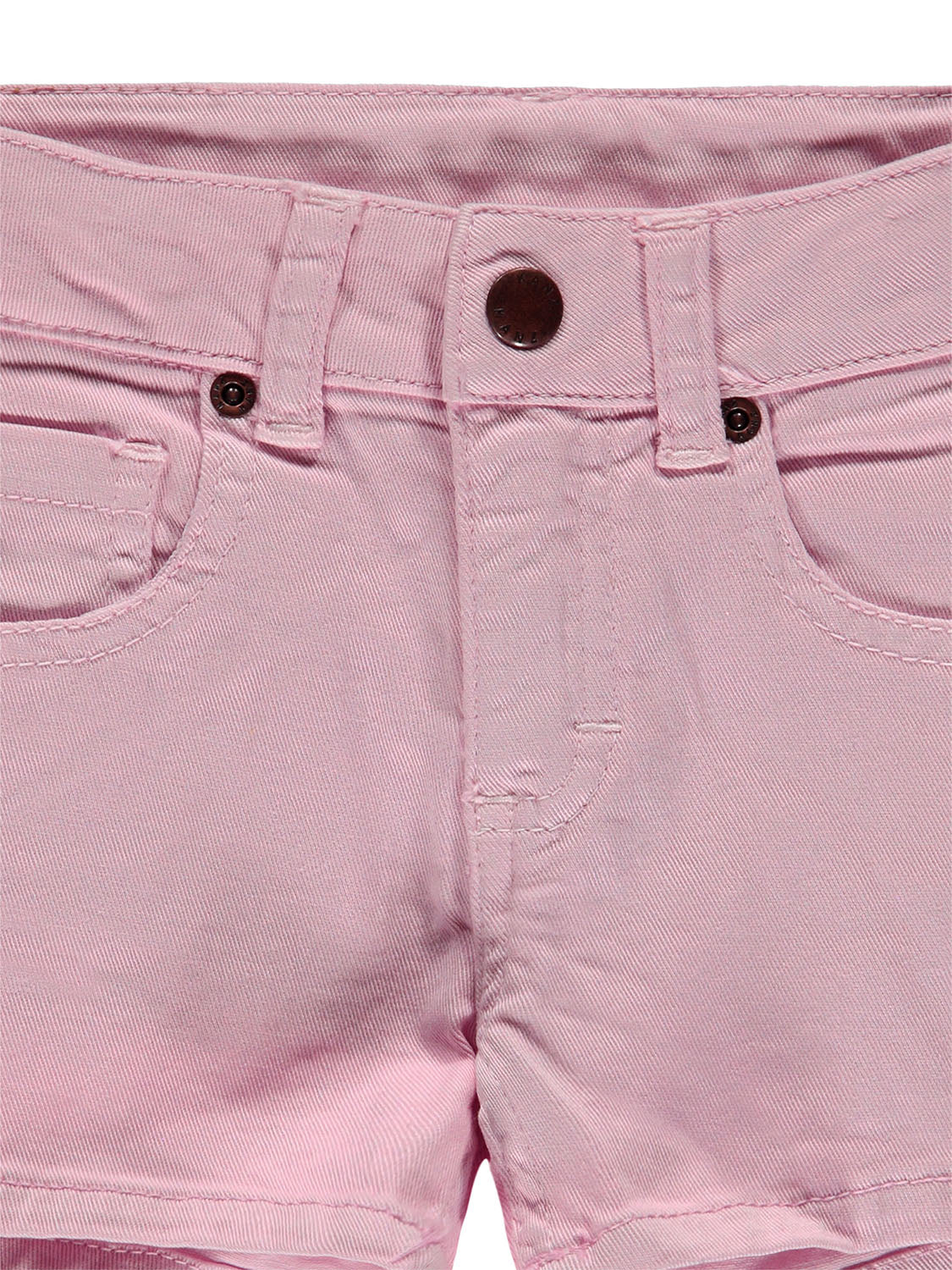 3108009557-7.jpg