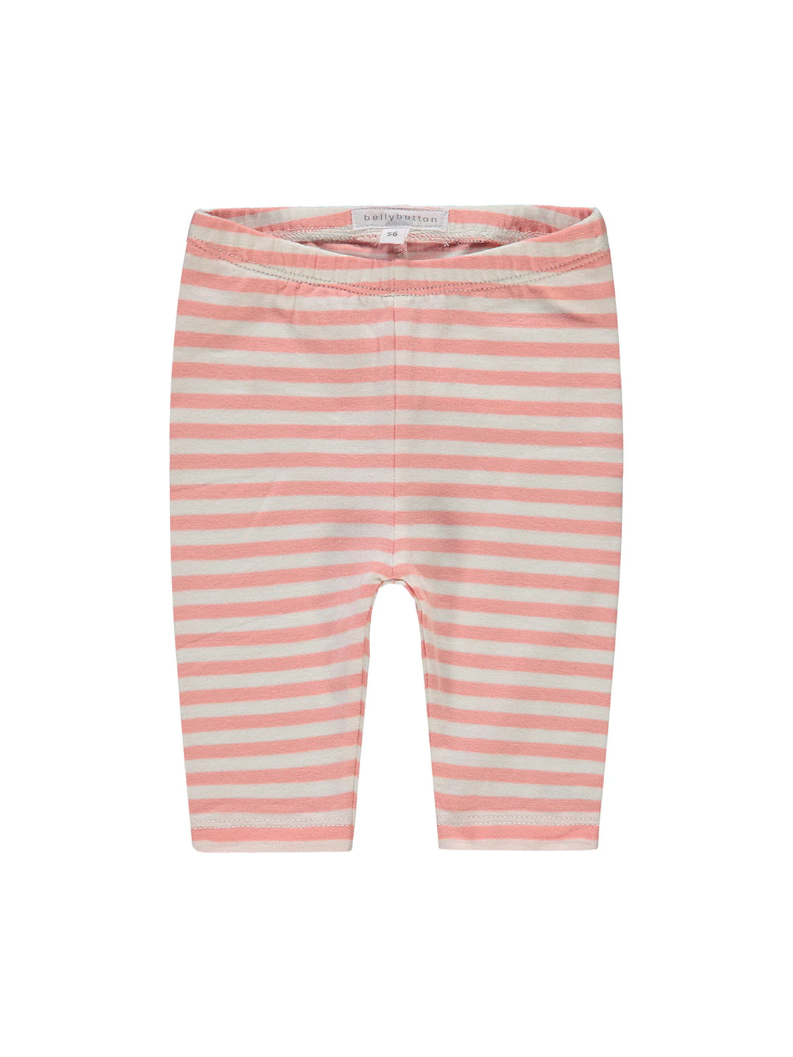 Leggings Rosa