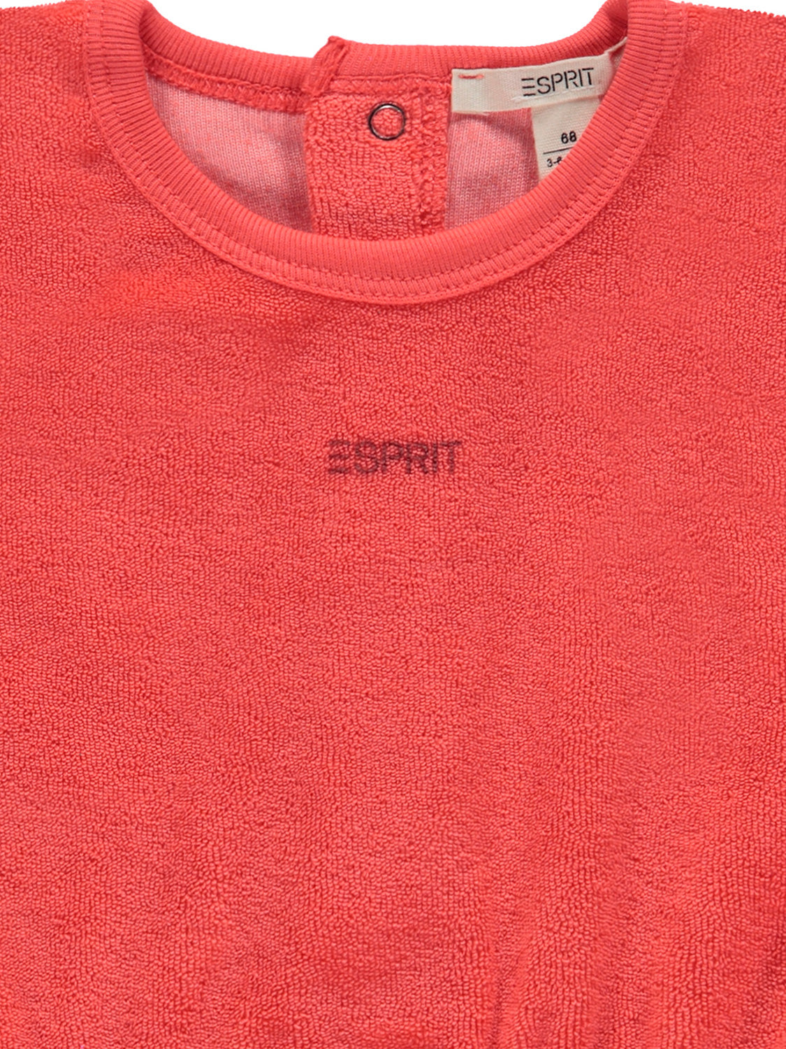 3108404225-2.jpg