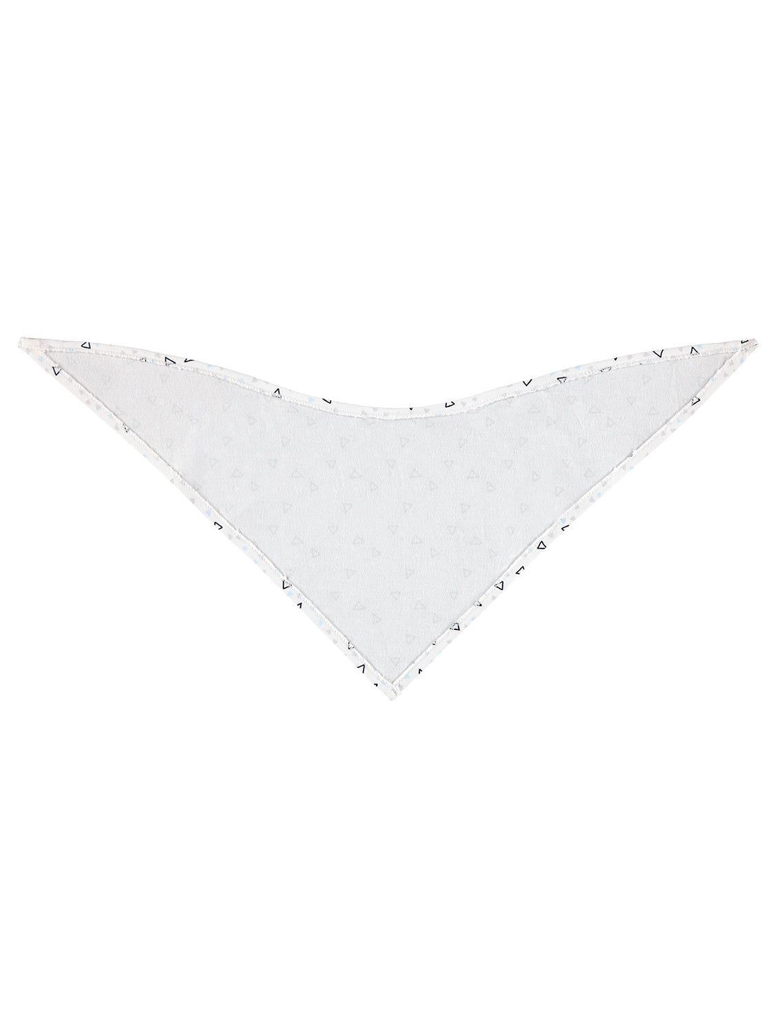 3108597673-3.jpg