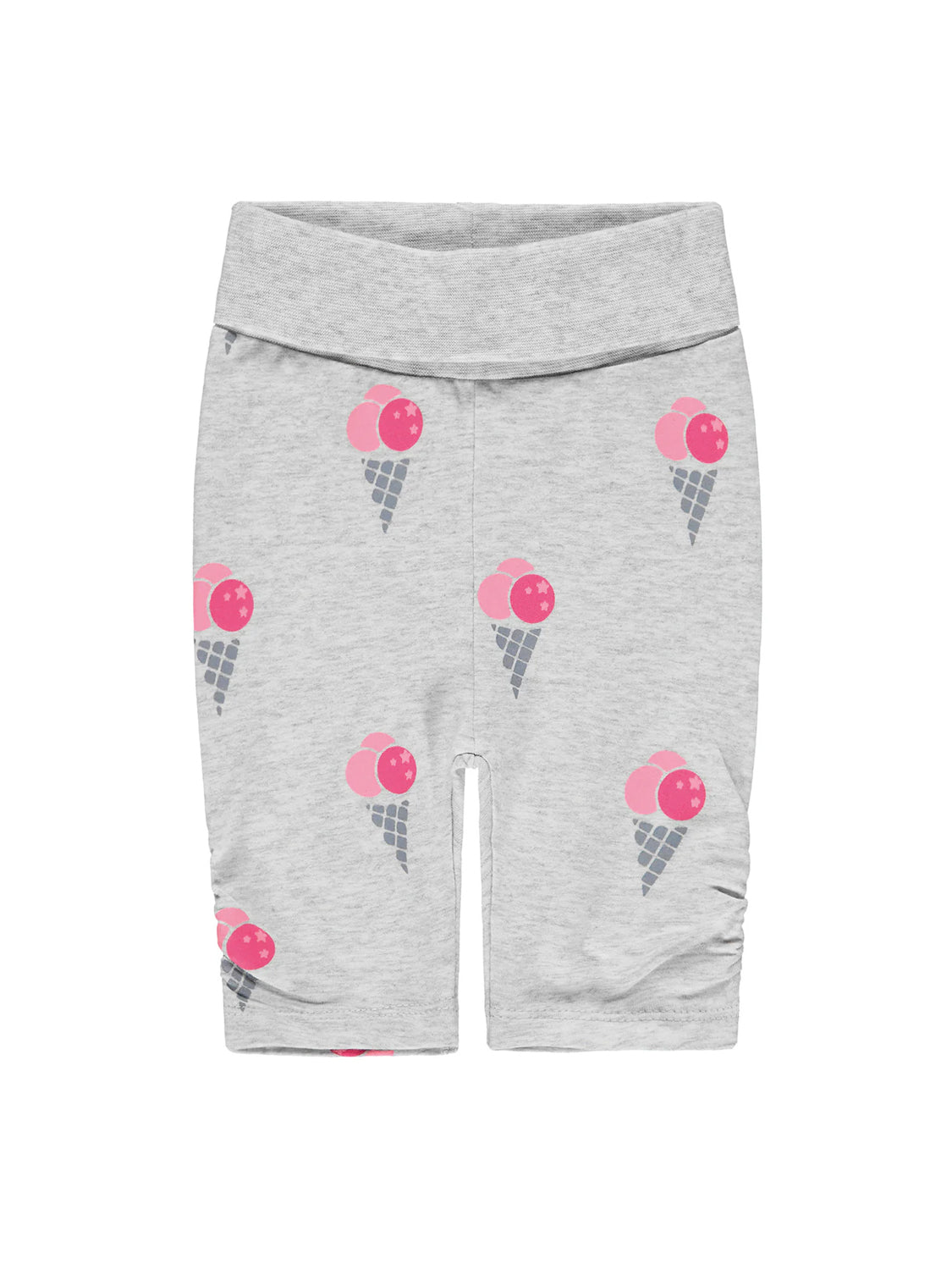 Leggings Grey