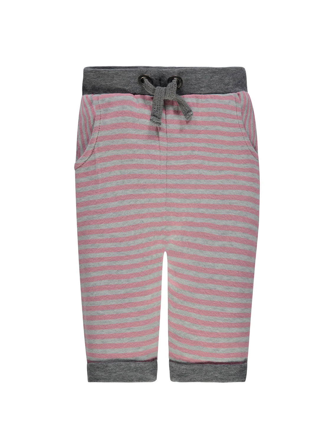 Hose Pink