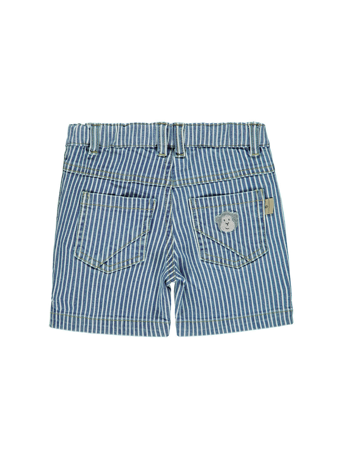 3109359103-2.jpg