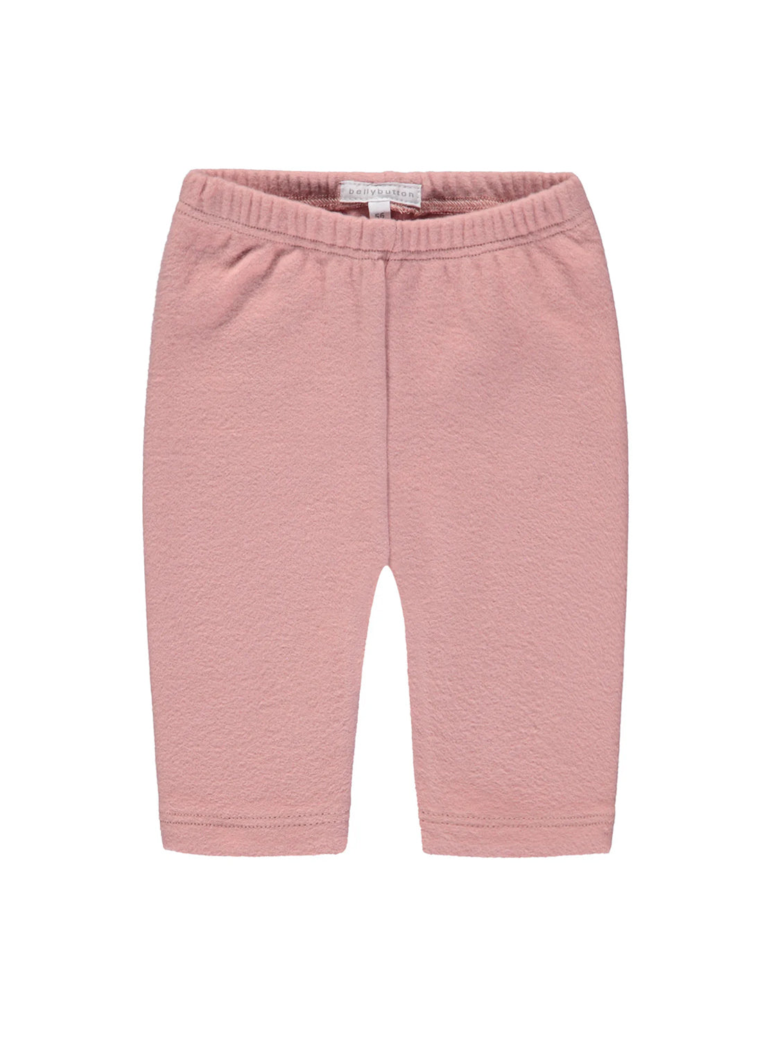Leggings Rosa